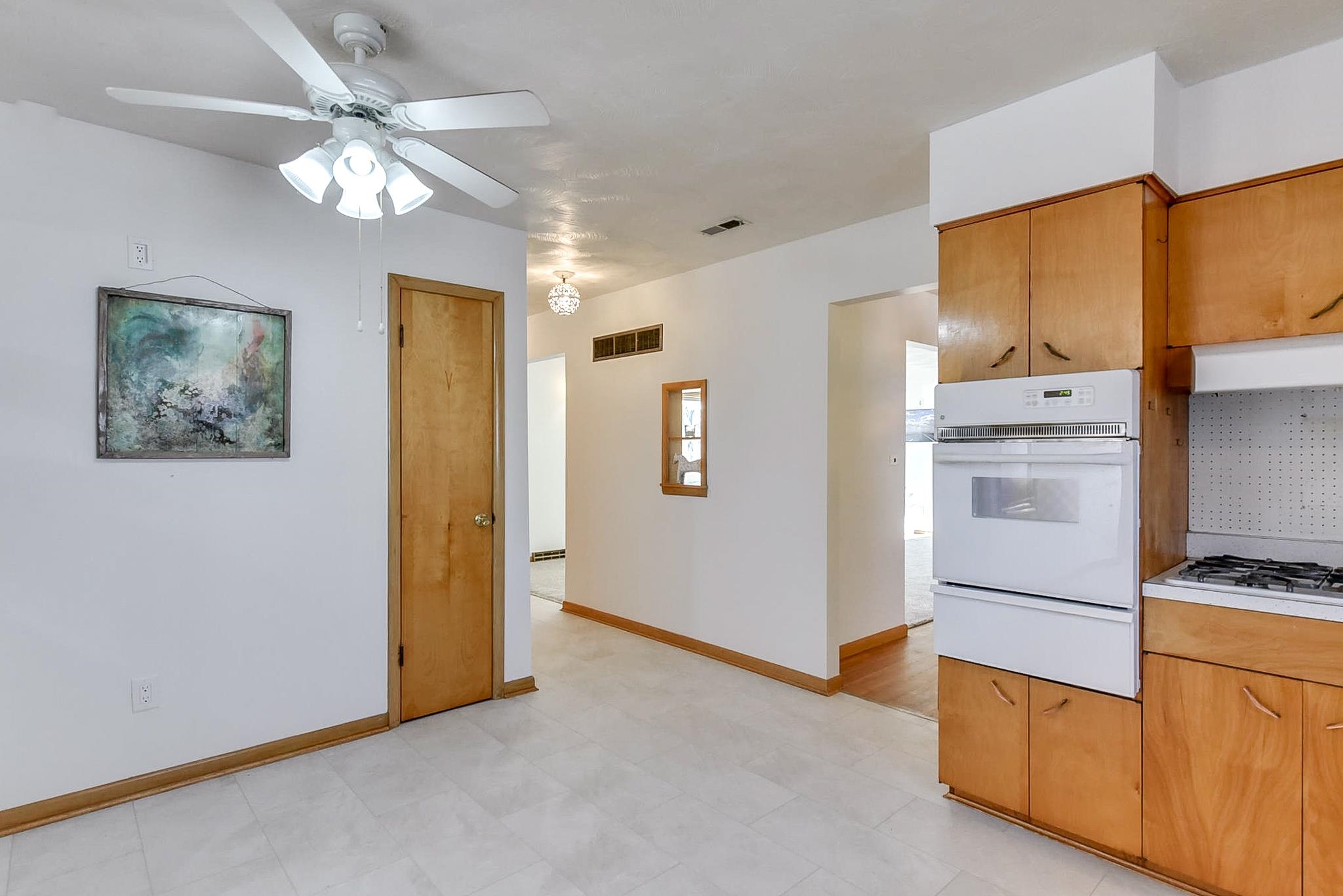 109 N 25 Street, Ashland, Nebraska image 17