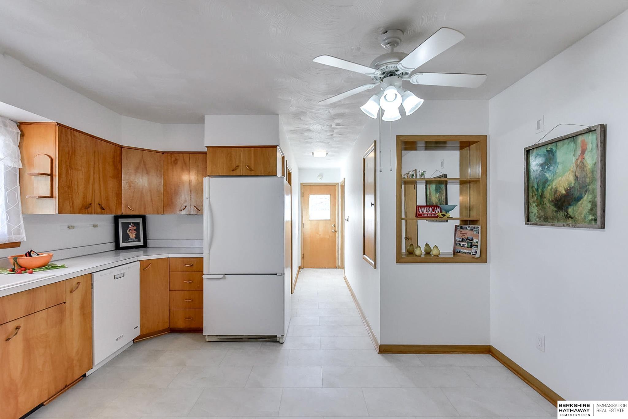 109 N 25 Street, Ashland, Nebraska image 18