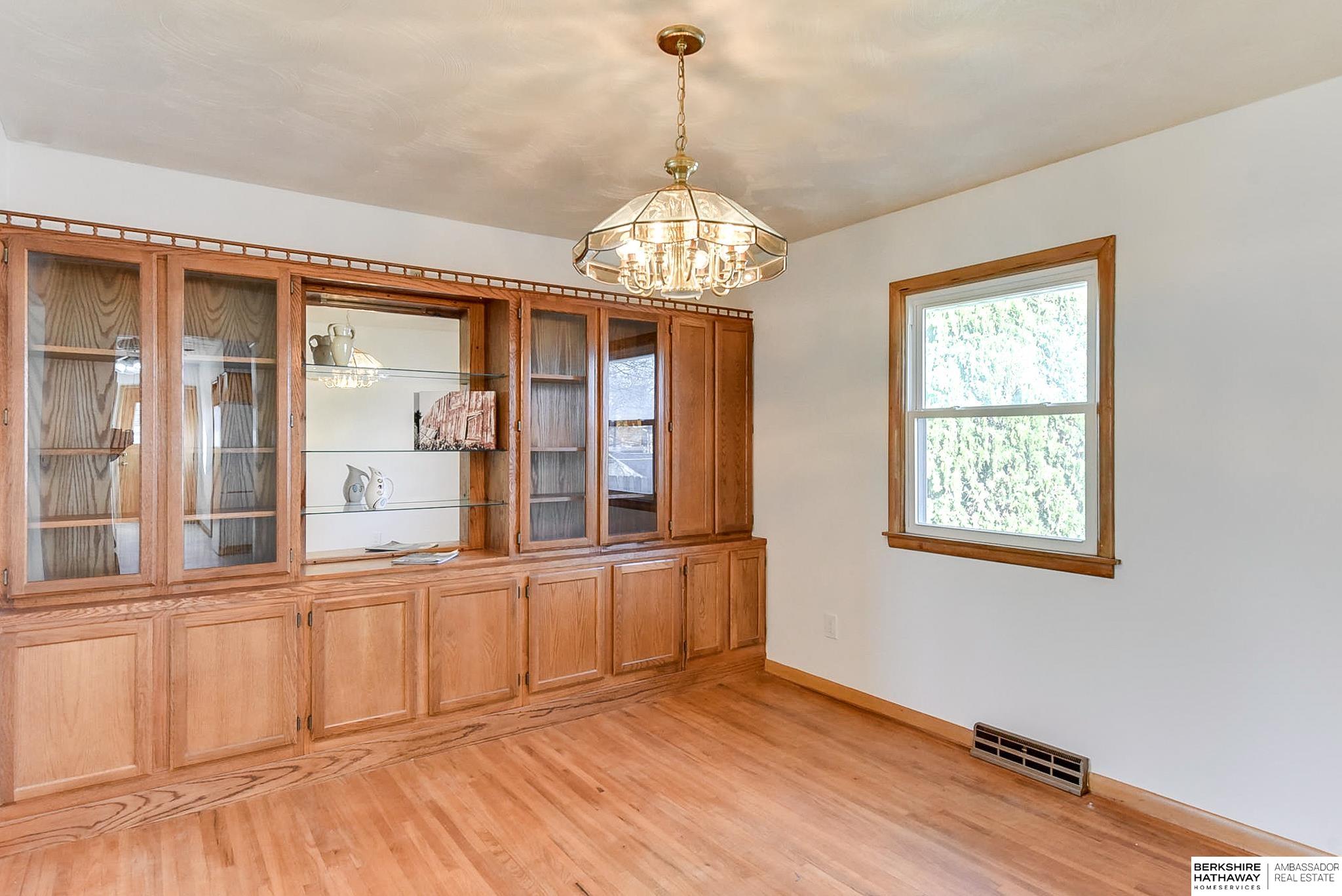 109 N 25 Street, Ashland, Nebraska image 19