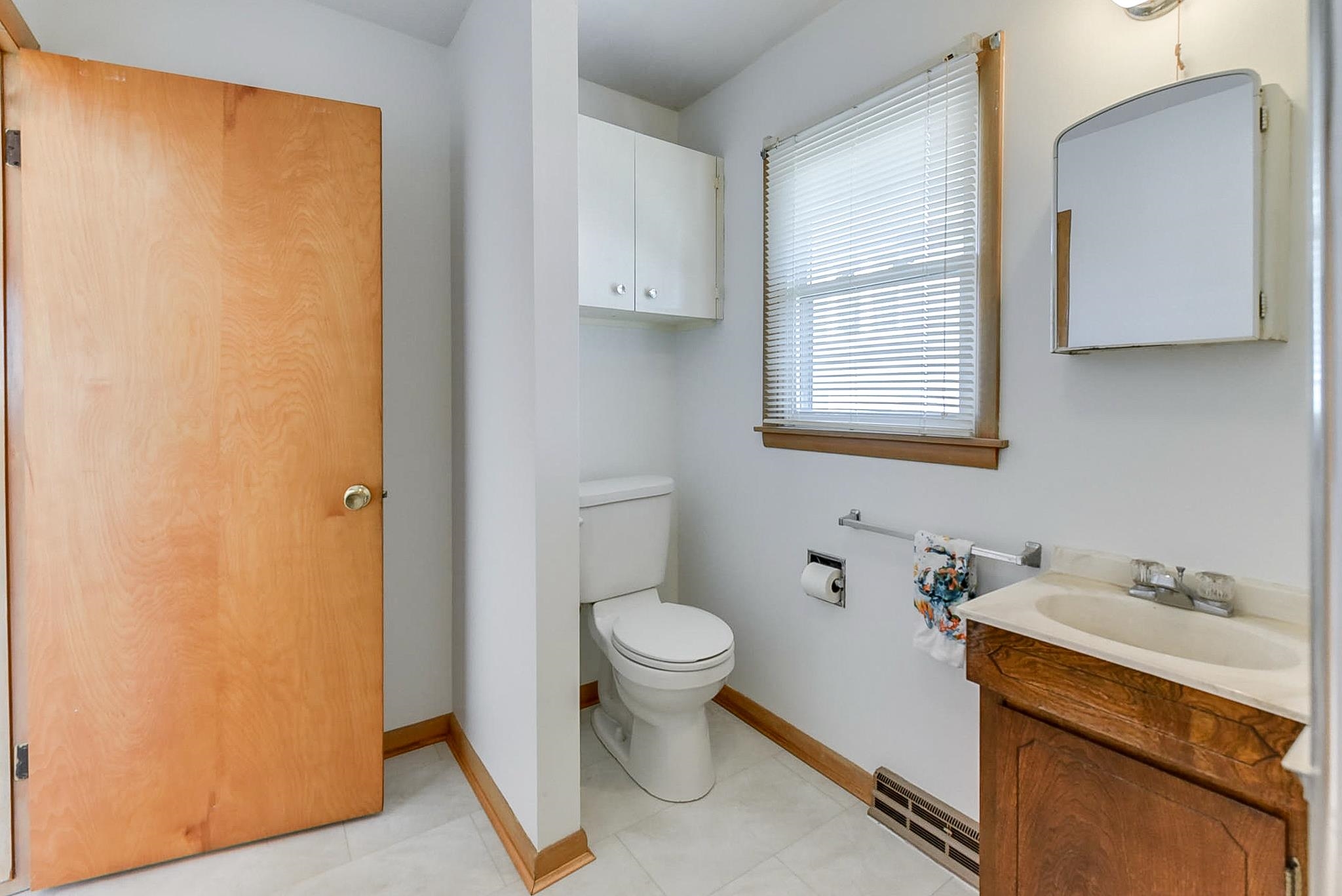 109 N 25 Street, Ashland, Nebraska image 20