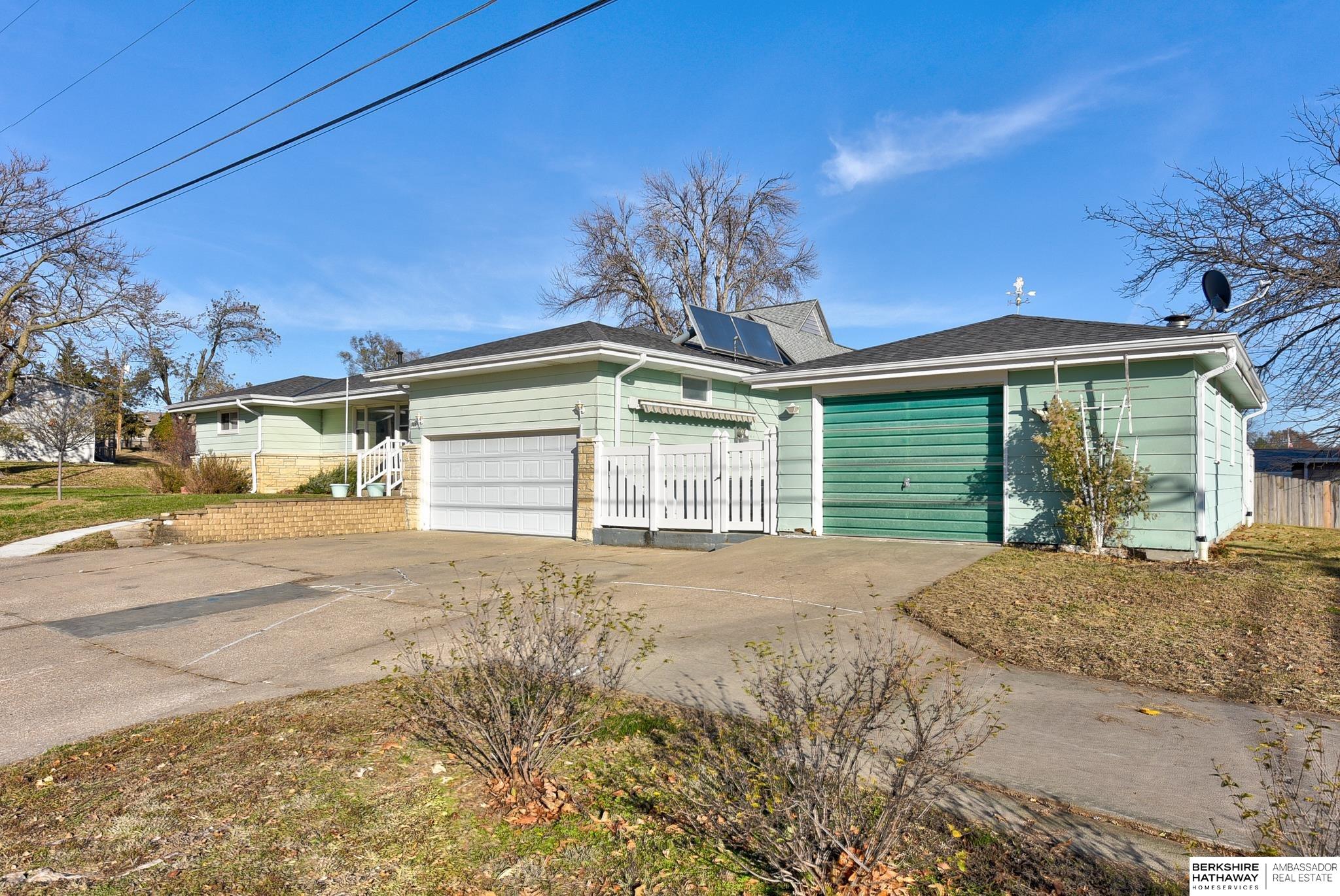 109 N 25 Street, Ashland, Nebraska image 3
