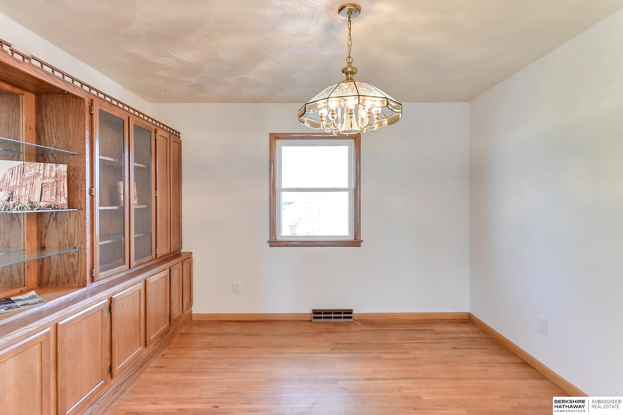 109 N 25 Street, Ashland, Nebraska image 21