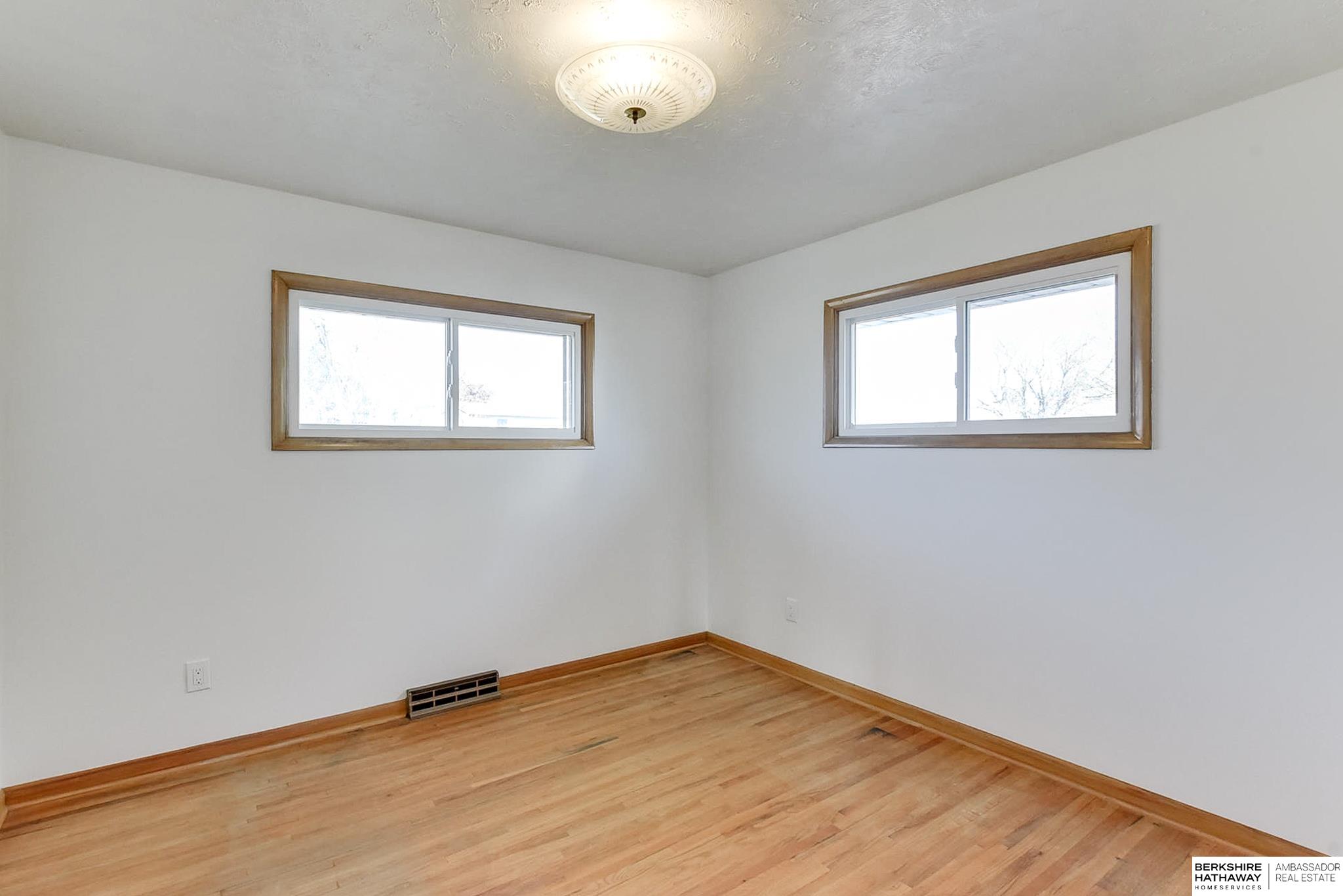 109 N 25 Street, Ashland, Nebraska image 22