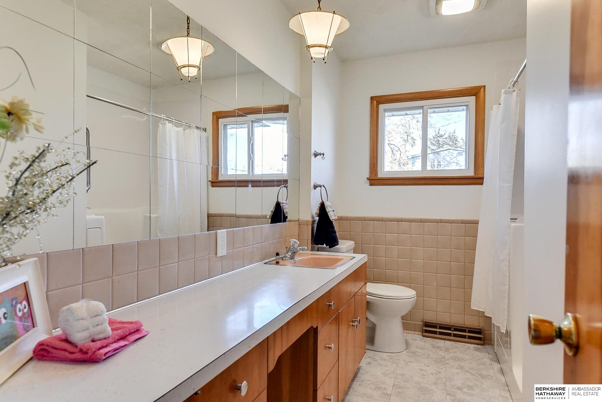 109 N 25 Street, Ashland, Nebraska image 23