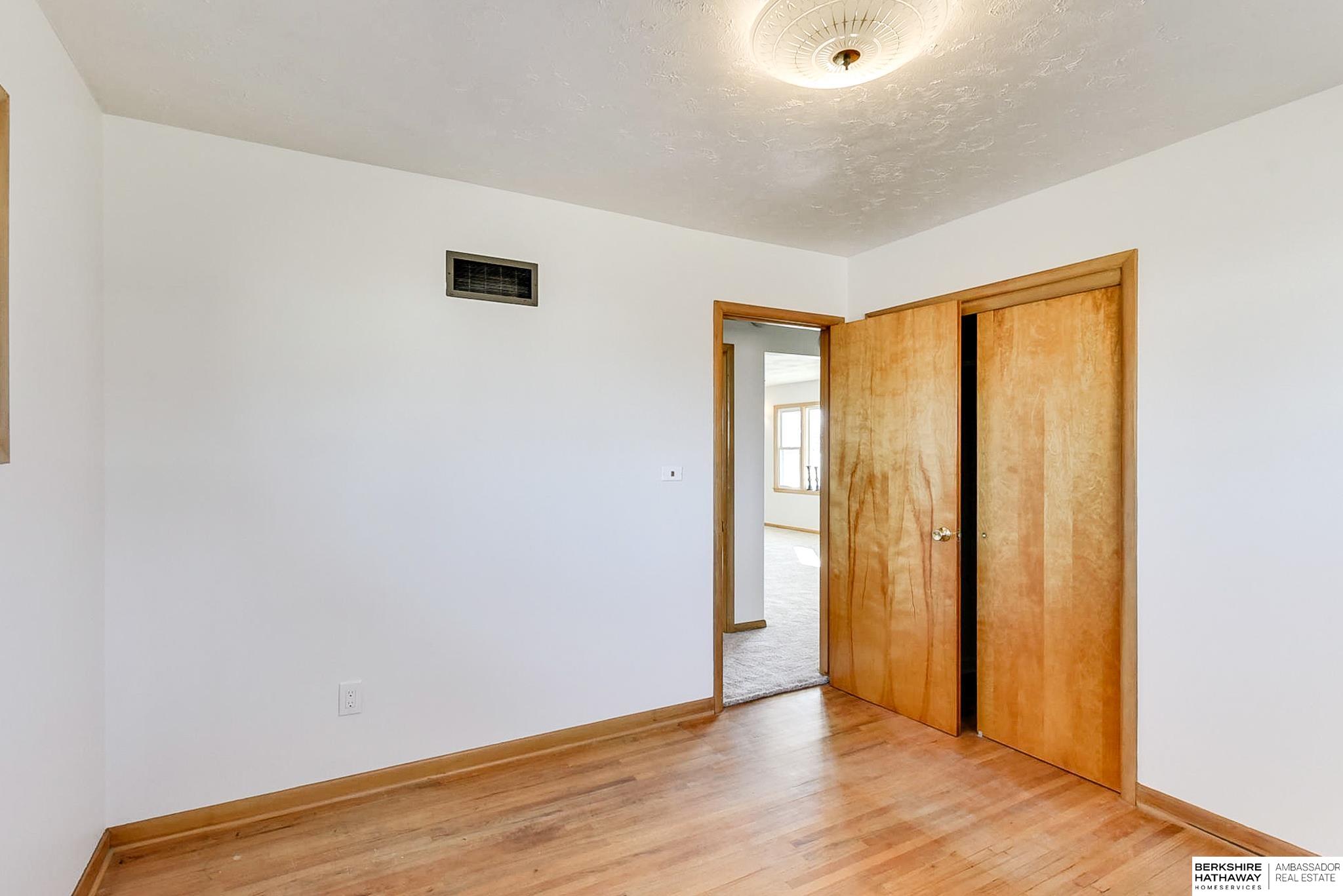 109 N 25 Street, Ashland, Nebraska image 25