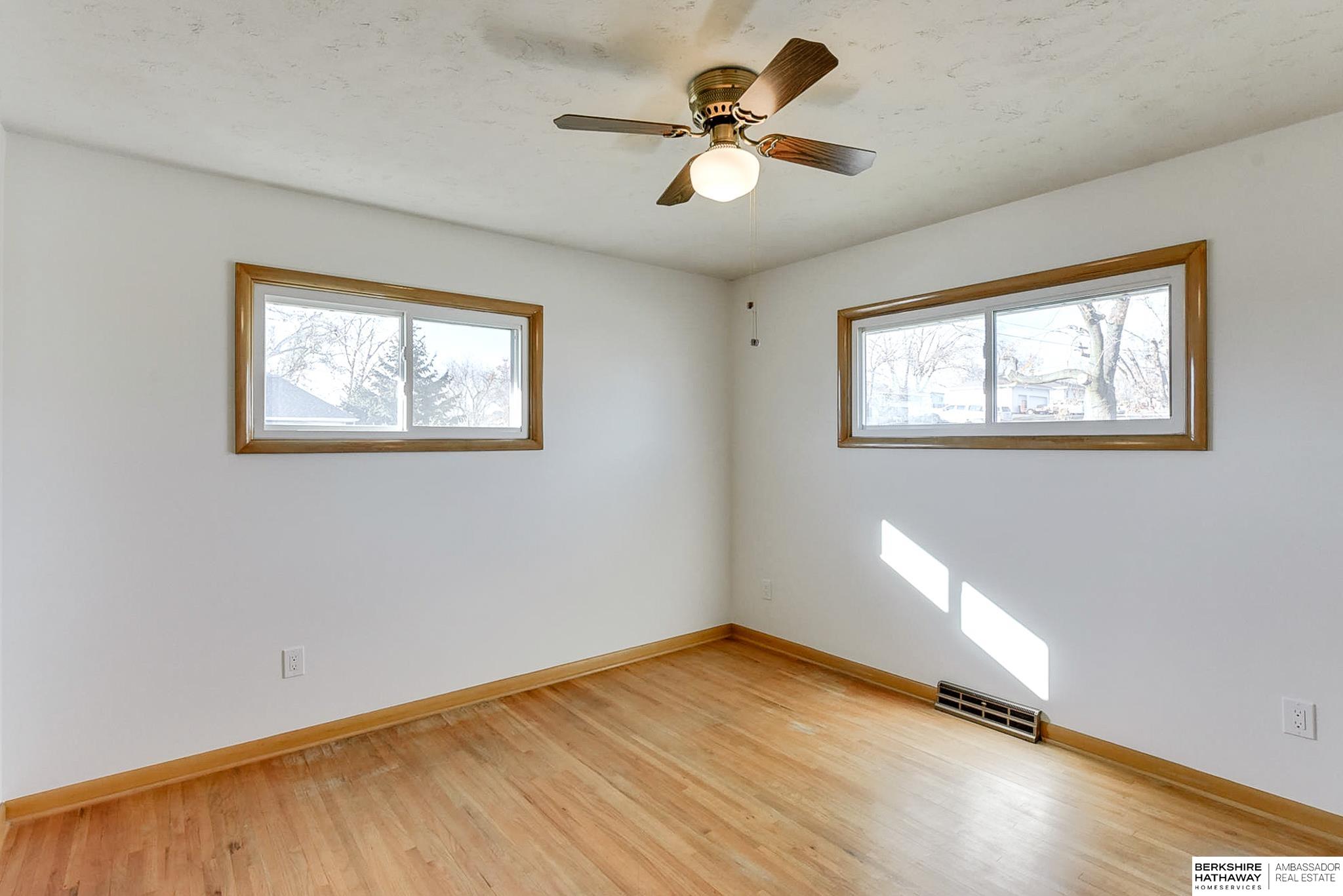 109 N 25 Street, Ashland, Nebraska image 26