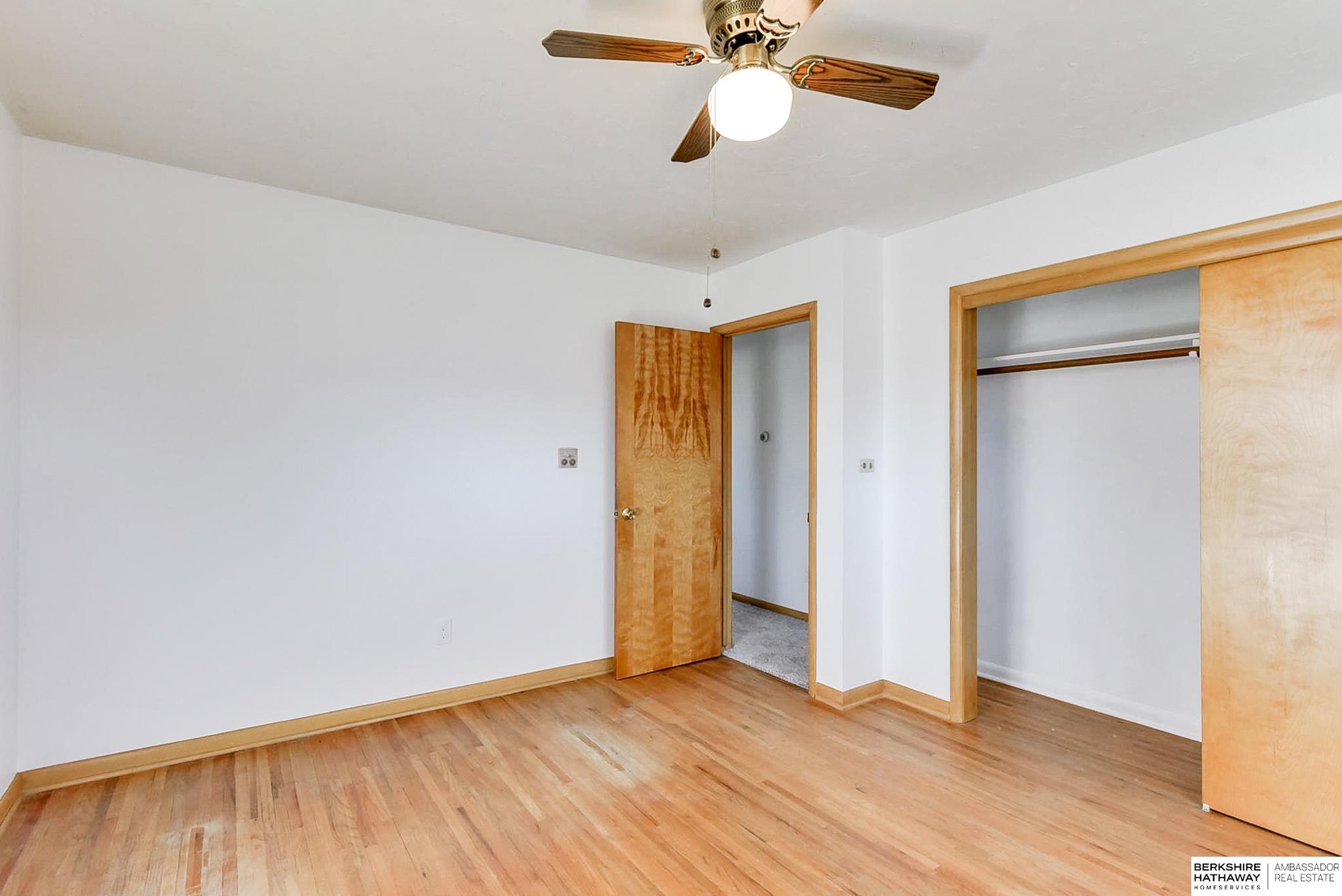 109 N 25 Street, Ashland, Nebraska image 27