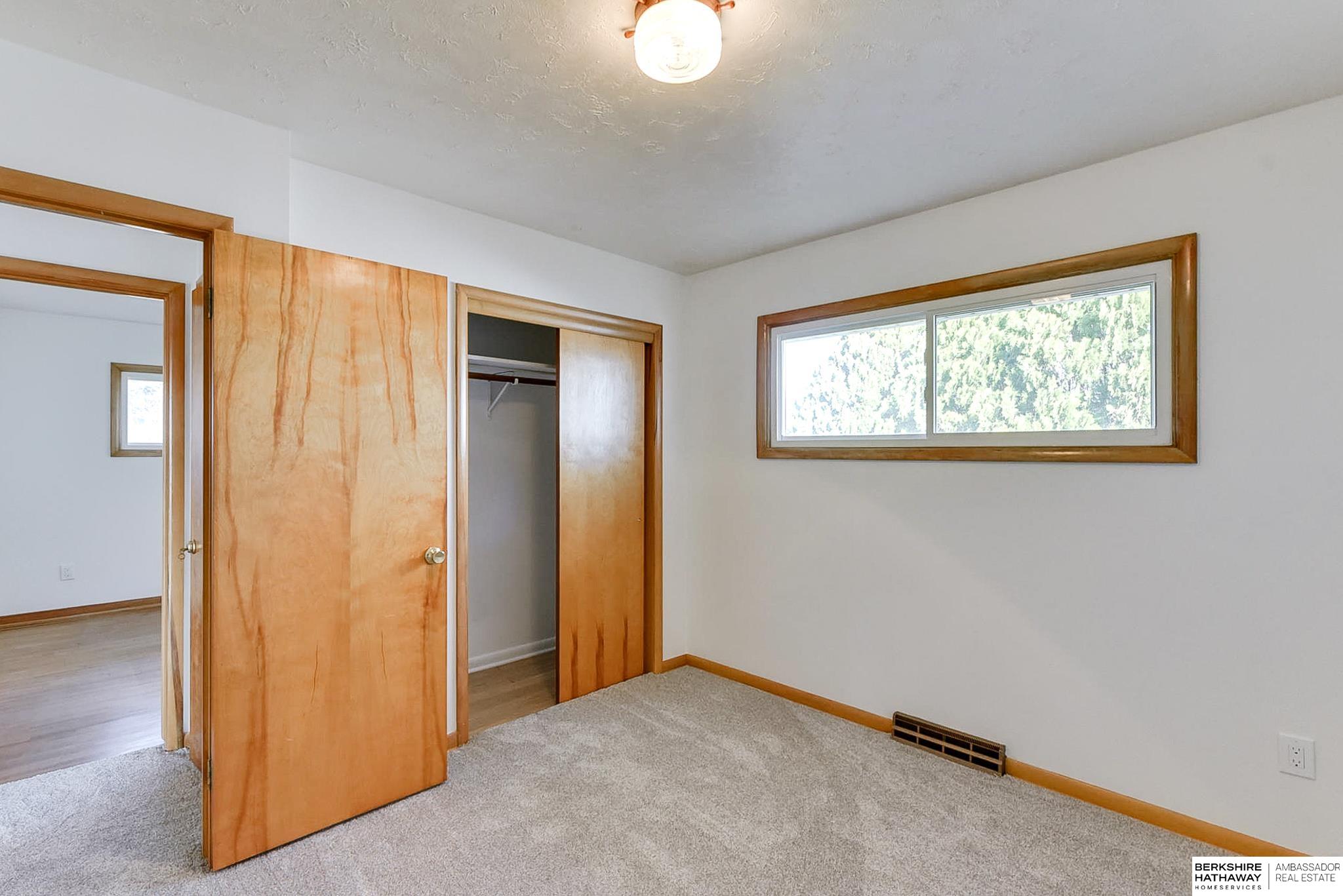 109 N 25 Street, Ashland, Nebraska image 29