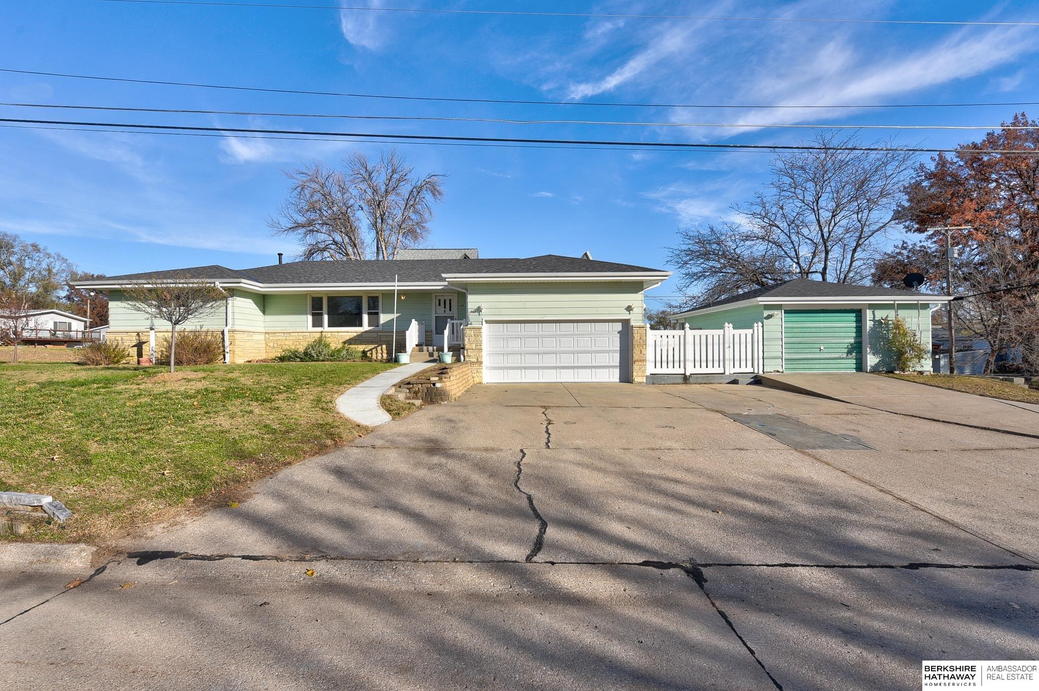 109 N 25 Street, Ashland, Nebraska image 4