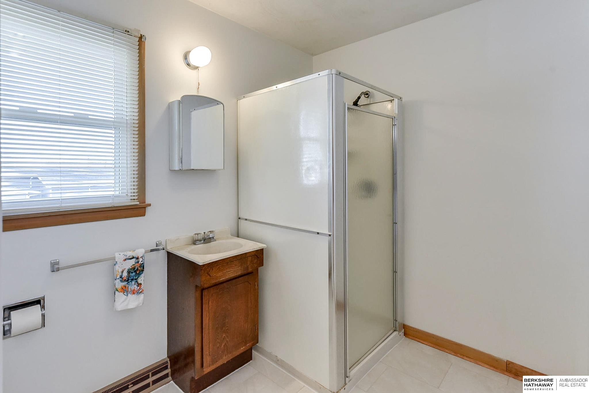 109 N 25 Street, Ashland, Nebraska image 31