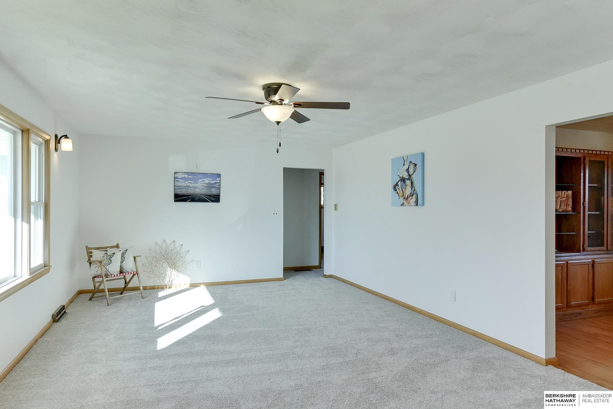 109 N 25 Street, Ashland, Nebraska image 32