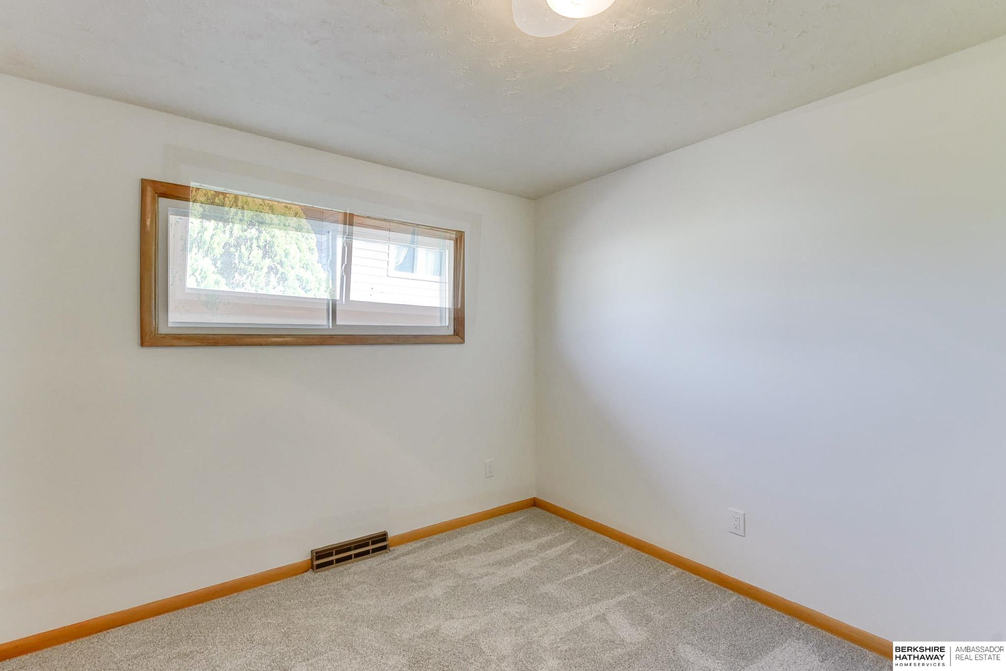 109 N 25 Street, Ashland, Nebraska image 33