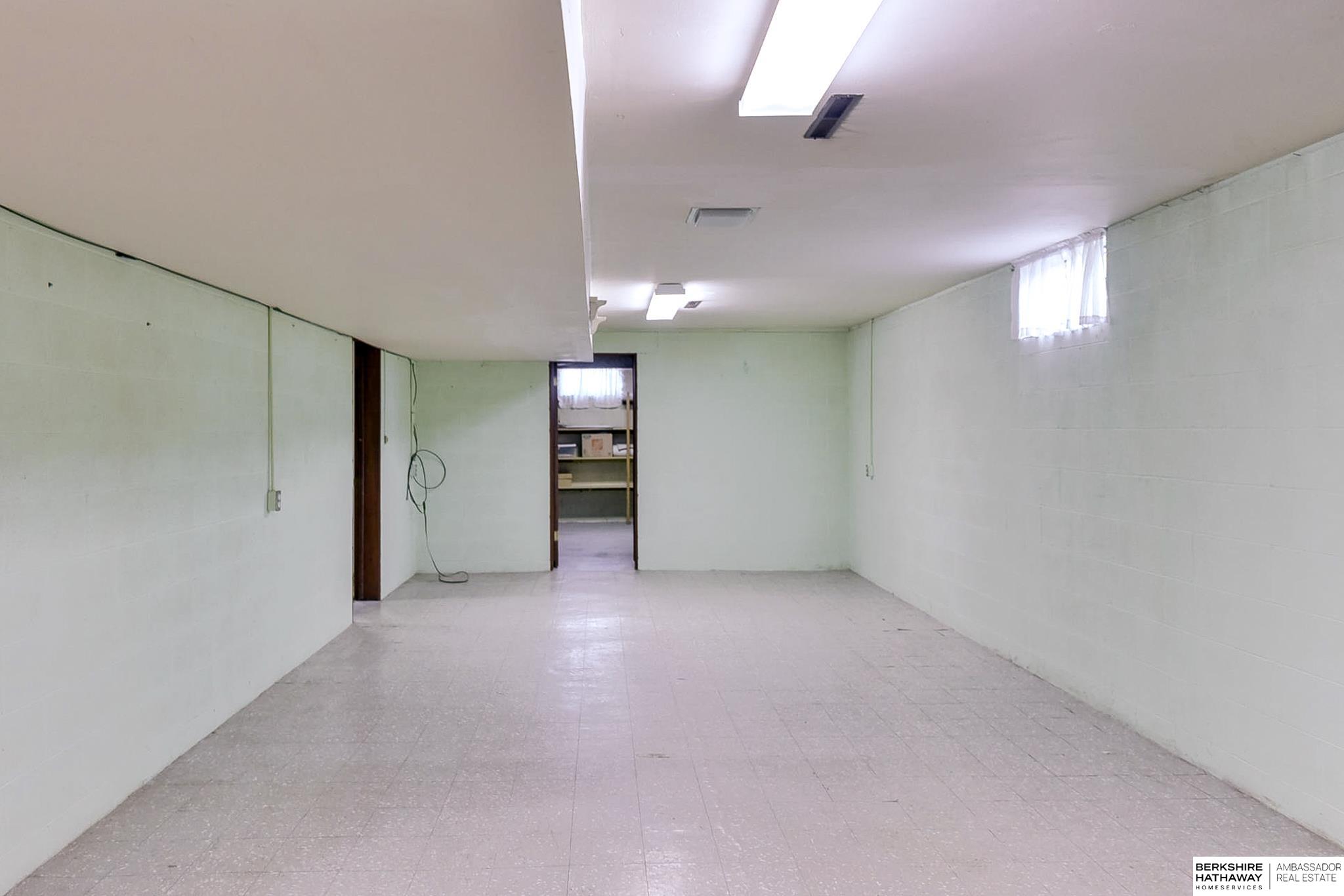 109 N 25 Street, Ashland, Nebraska image 34