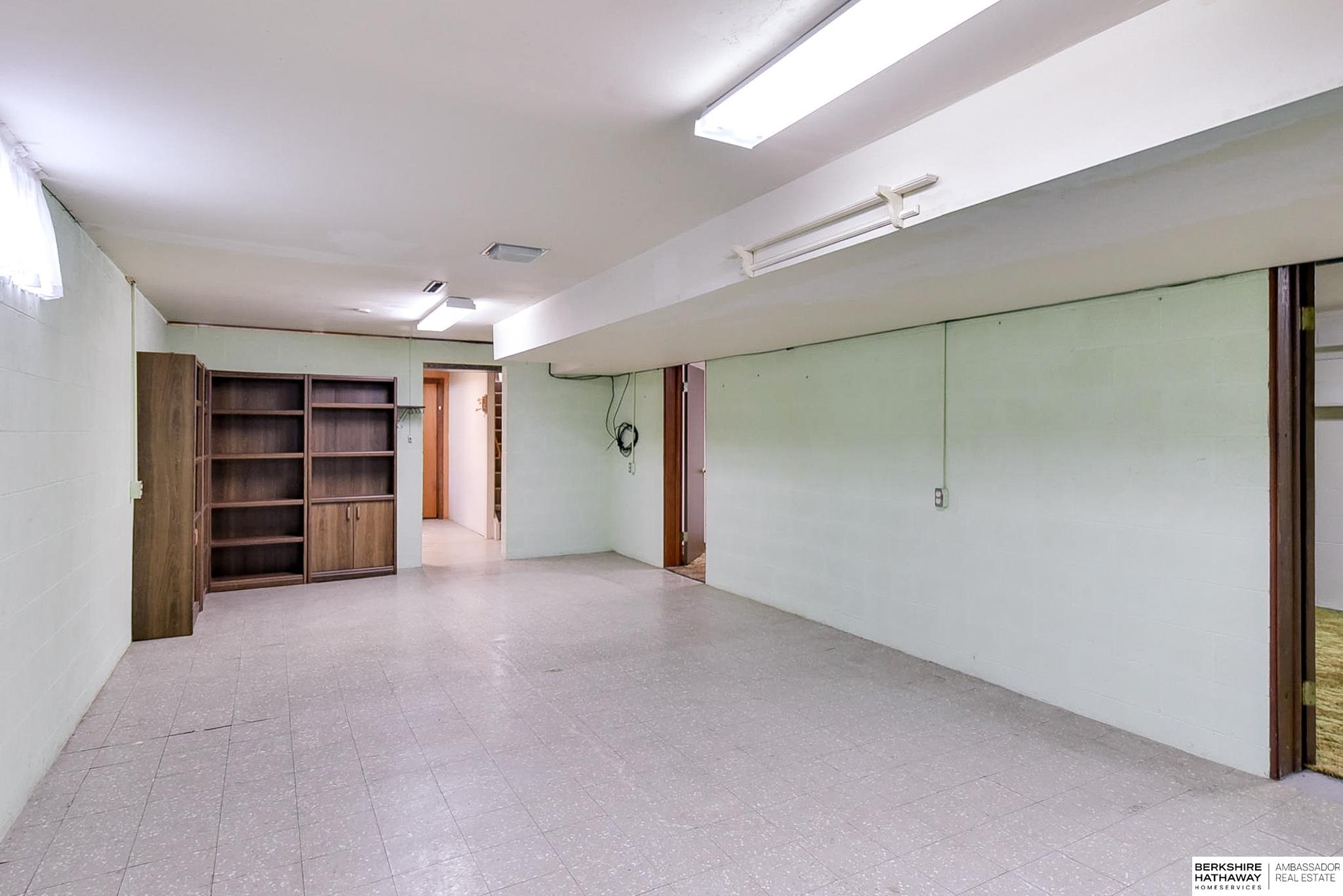 109 N 25 Street, Ashland, Nebraska image 35