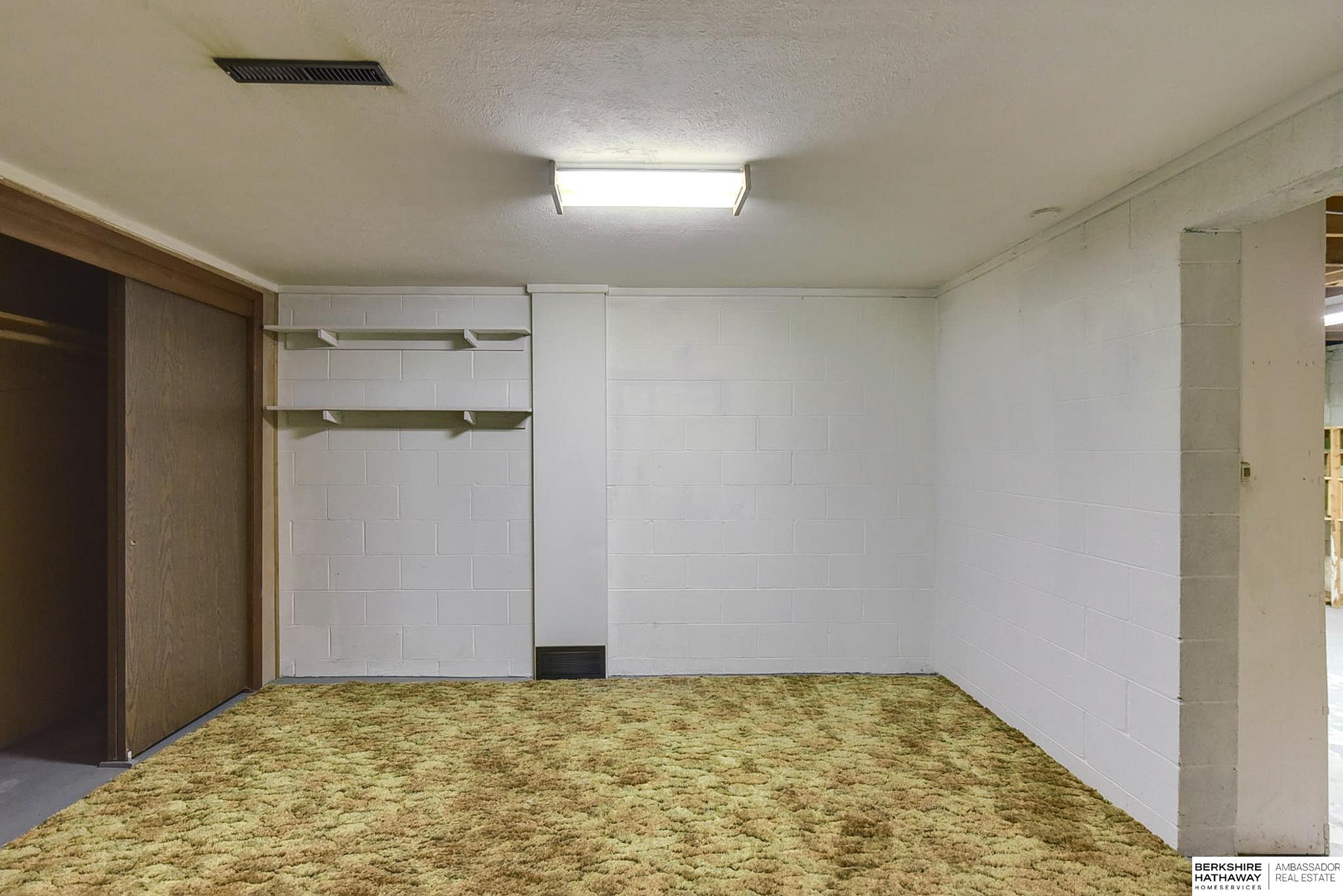 109 N 25 Street, Ashland, Nebraska image 37