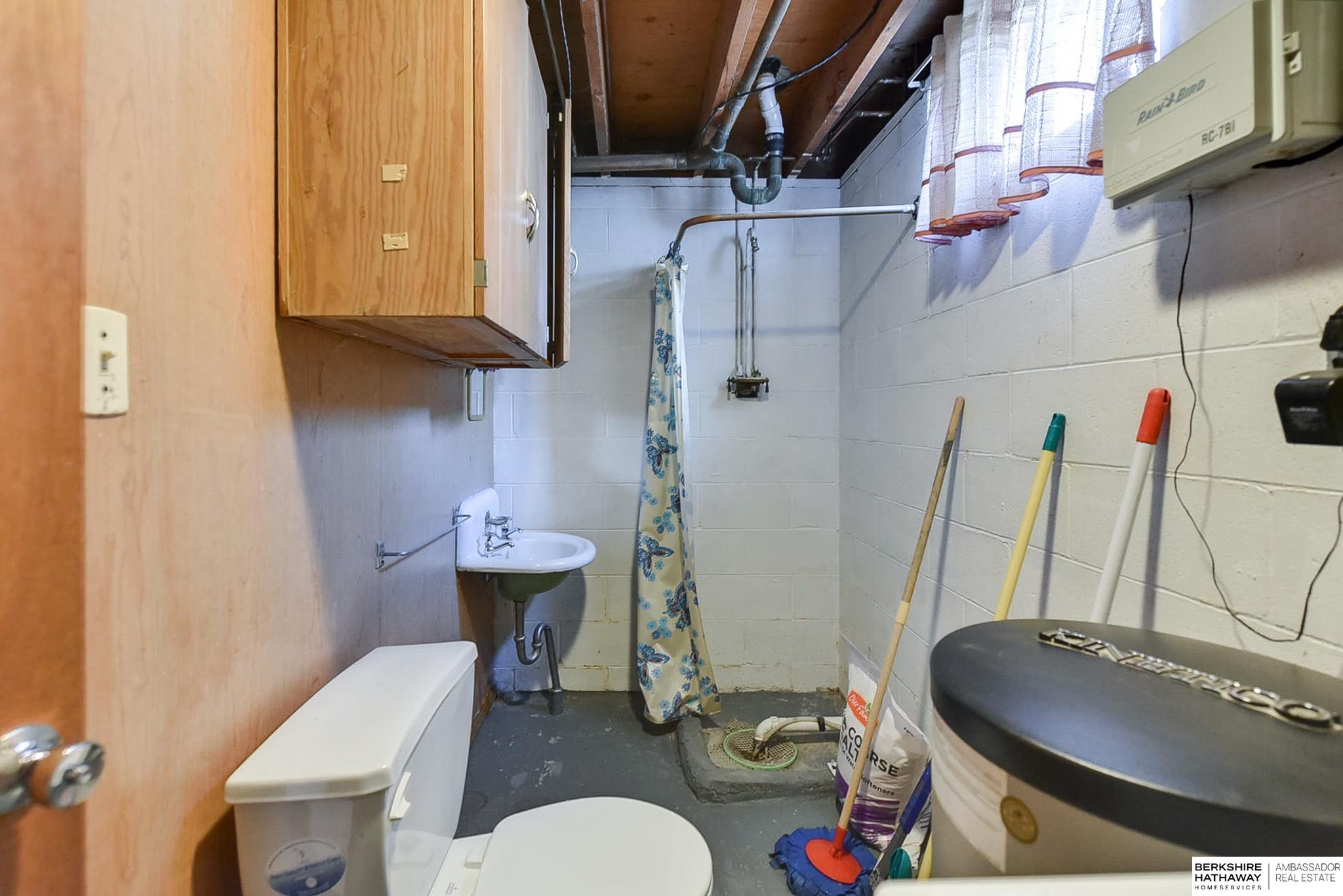 109 N 25 Street, Ashland, Nebraska image 39
