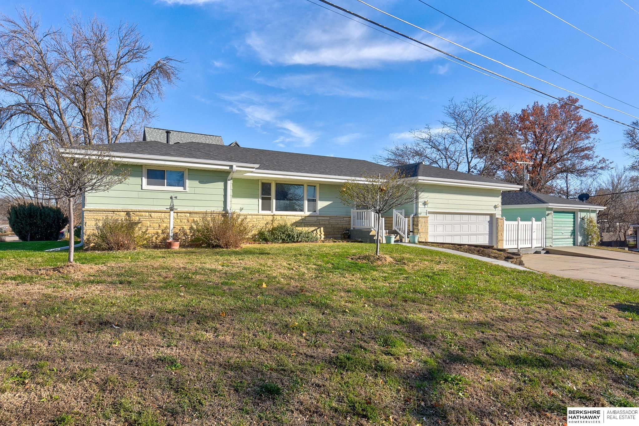 109 N 25 Street, Ashland, Nebraska image 5