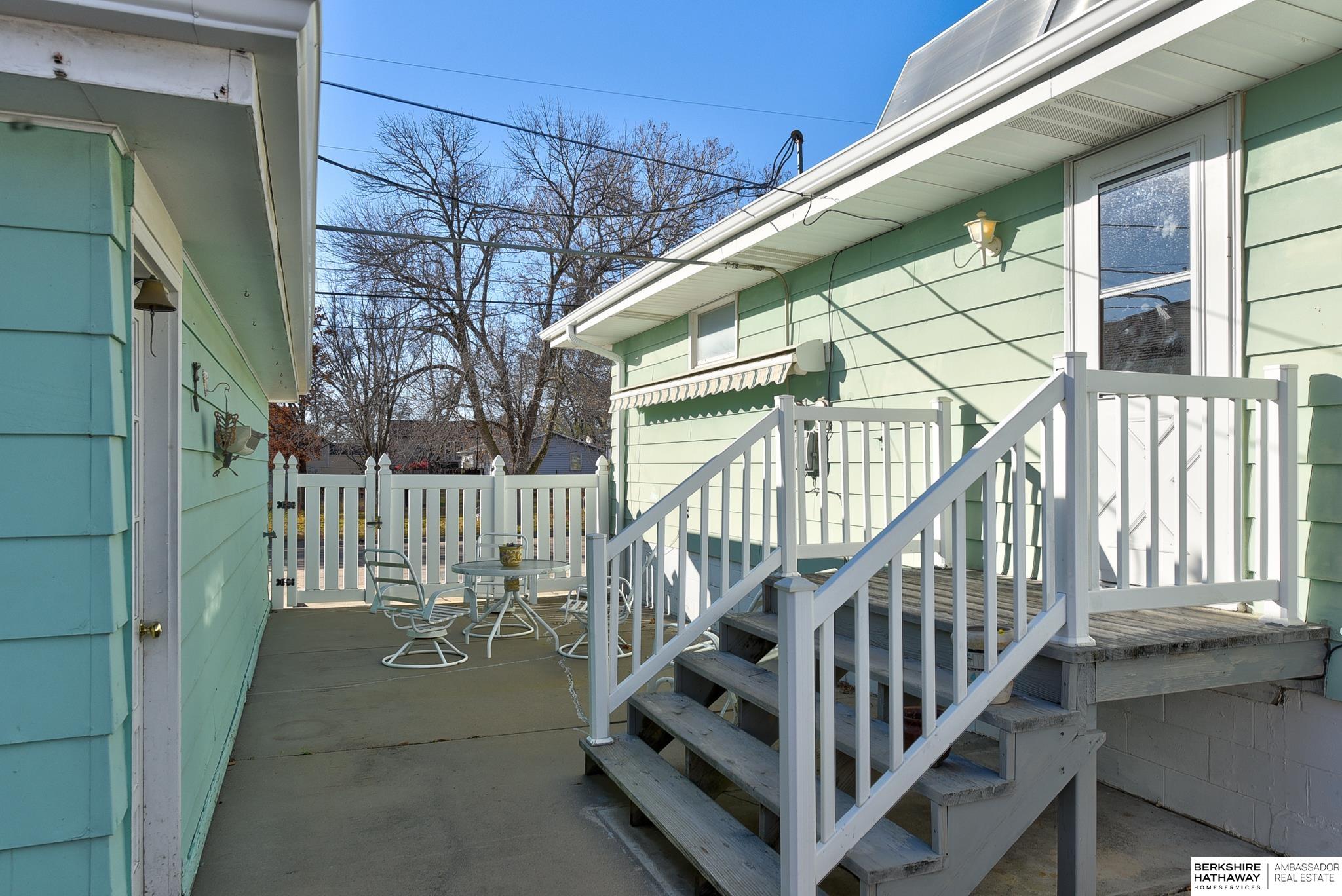 109 N 25 Street, Ashland, Nebraska image 44