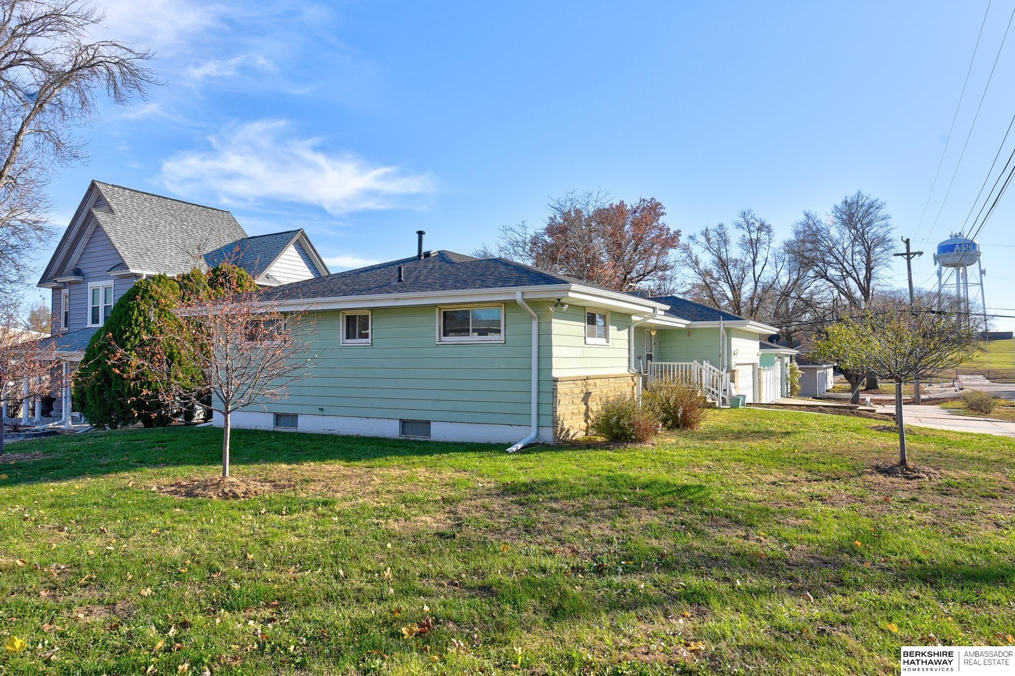 109 N 25 Street, Ashland, Nebraska image 45
