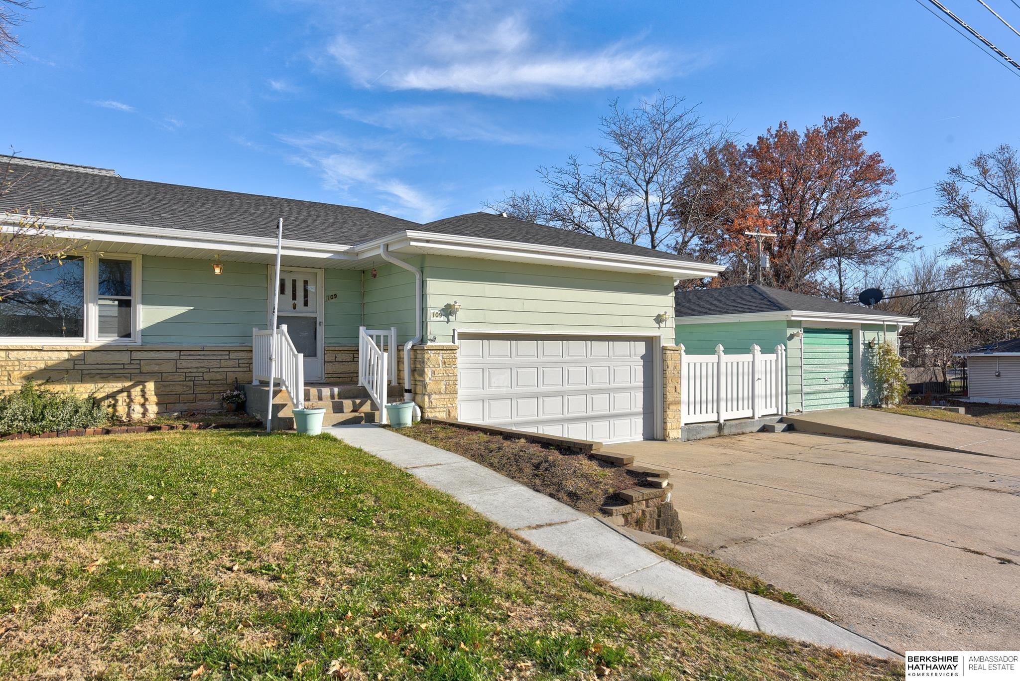 109 N 25 Street, Ashland, Nebraska image 46