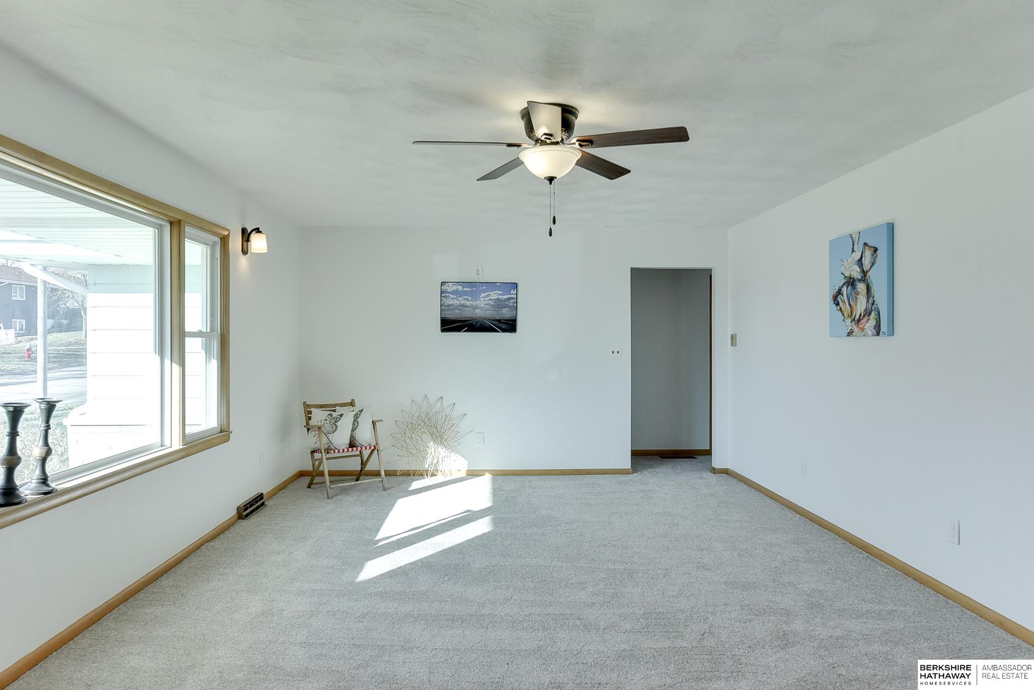 109 N 25 Street, Ashland, Nebraska image 7