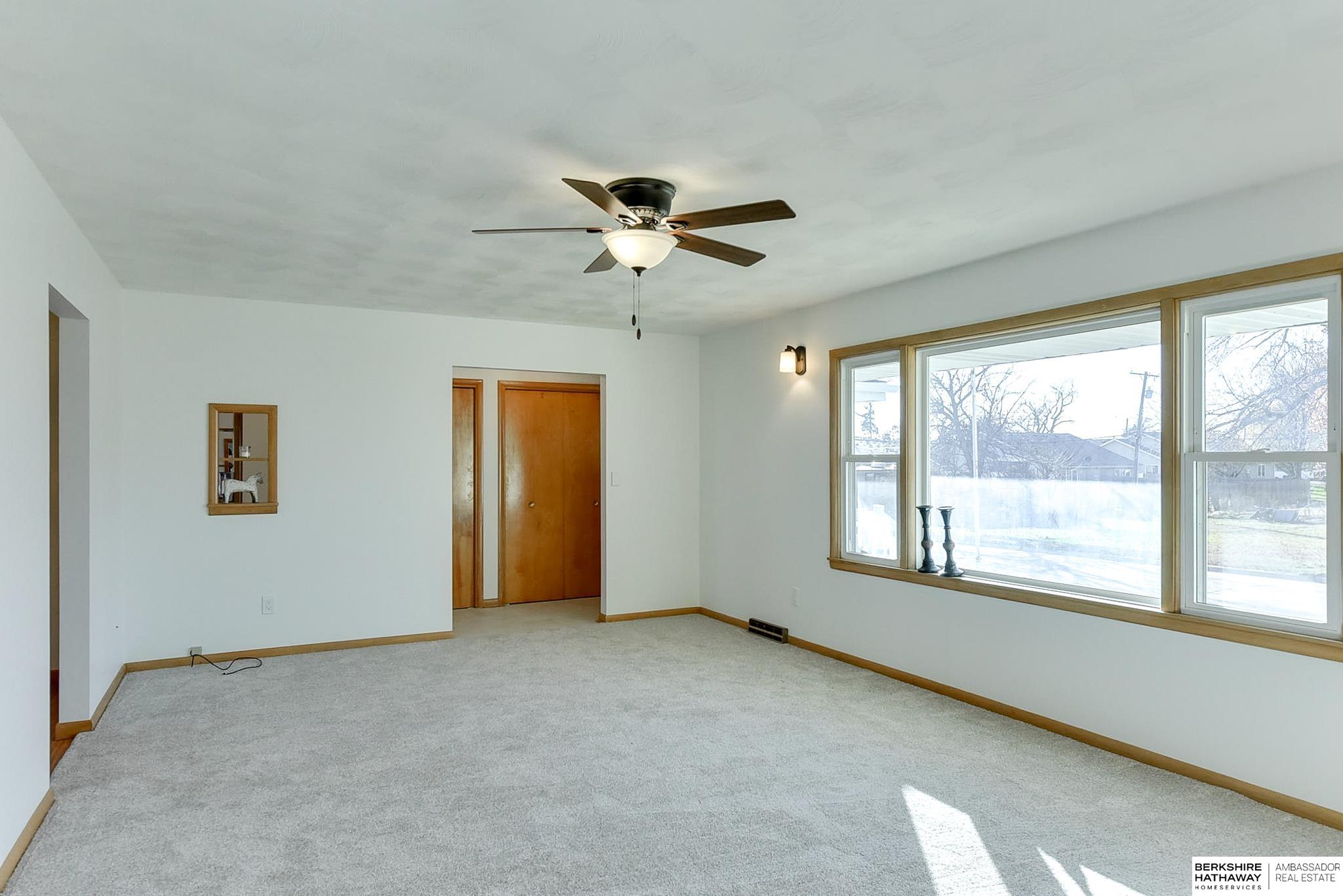 109 N 25 Street, Ashland, Nebraska image 8