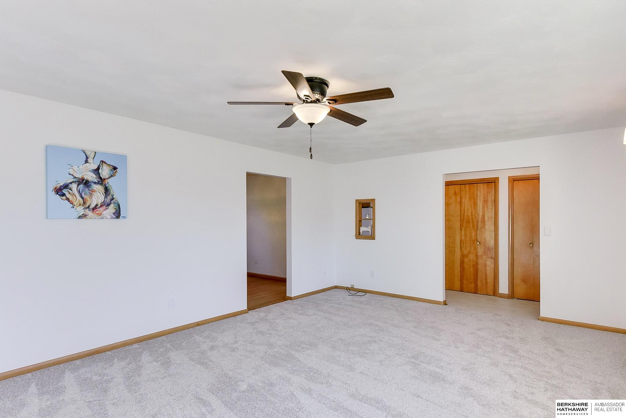 109 N 25 Street, Ashland, Nebraska image 9