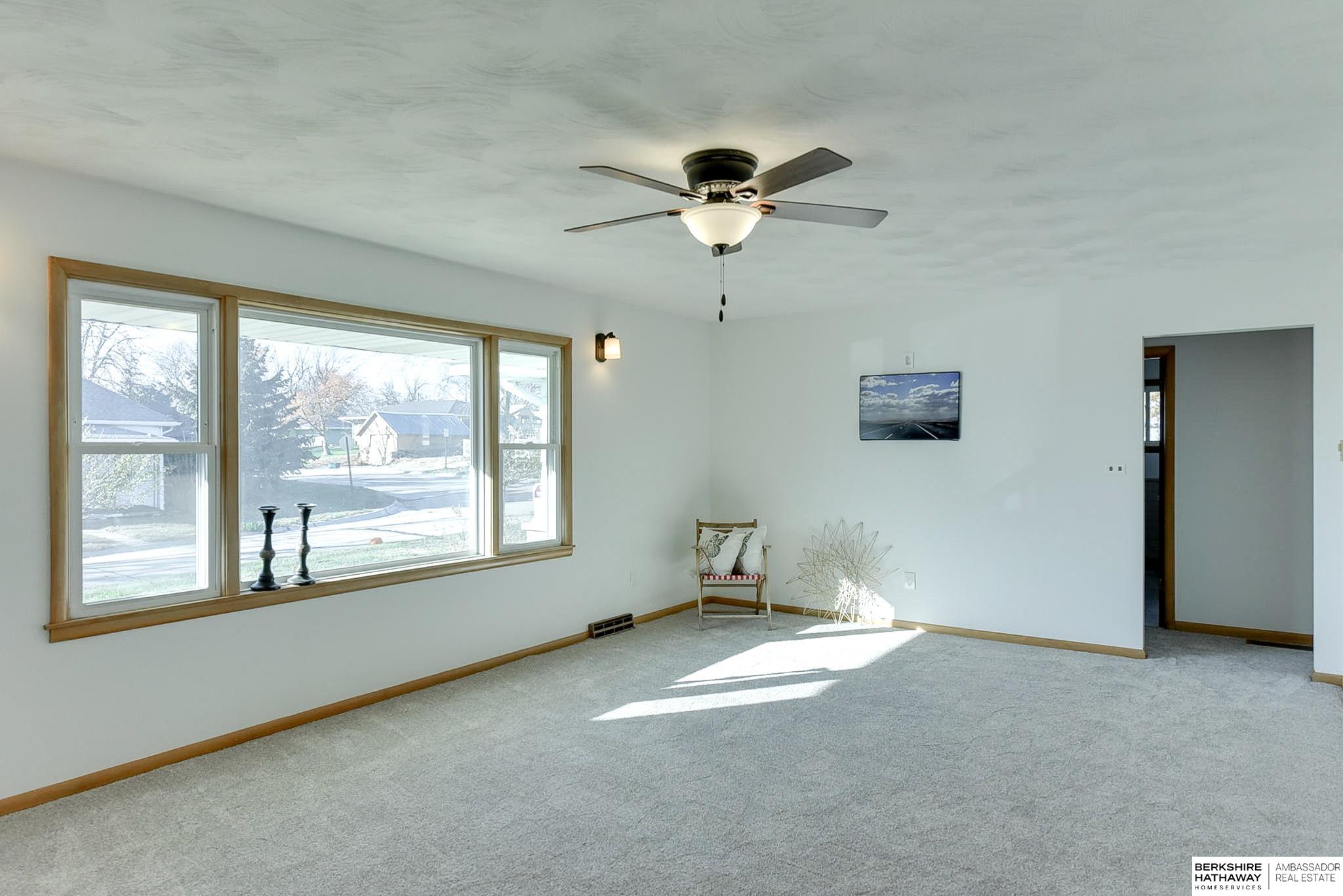 109 N 25 Street, Ashland, Nebraska image 10