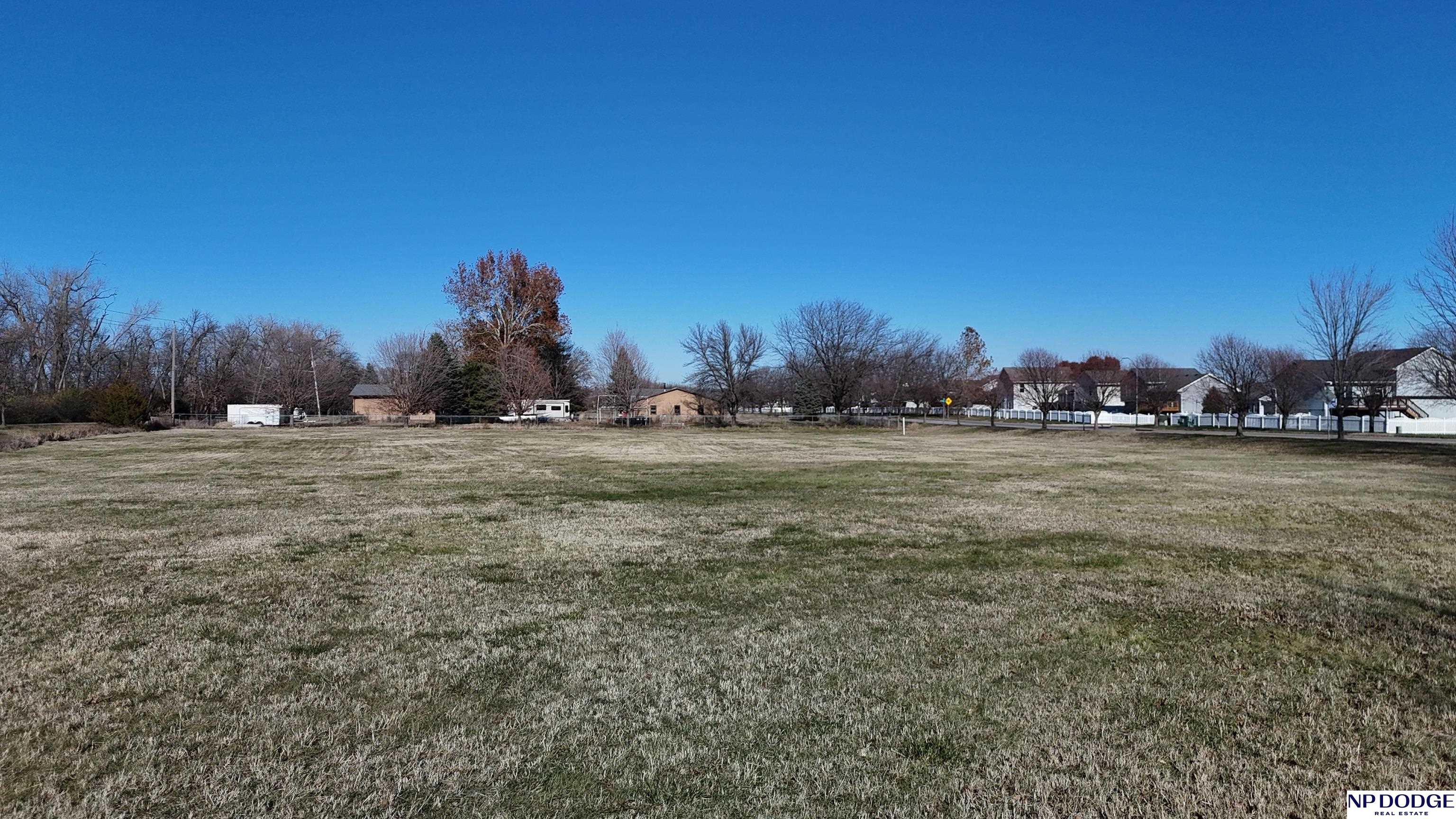 2.18 Acres Navajo Street, Council Bluffs, Iowa image 11