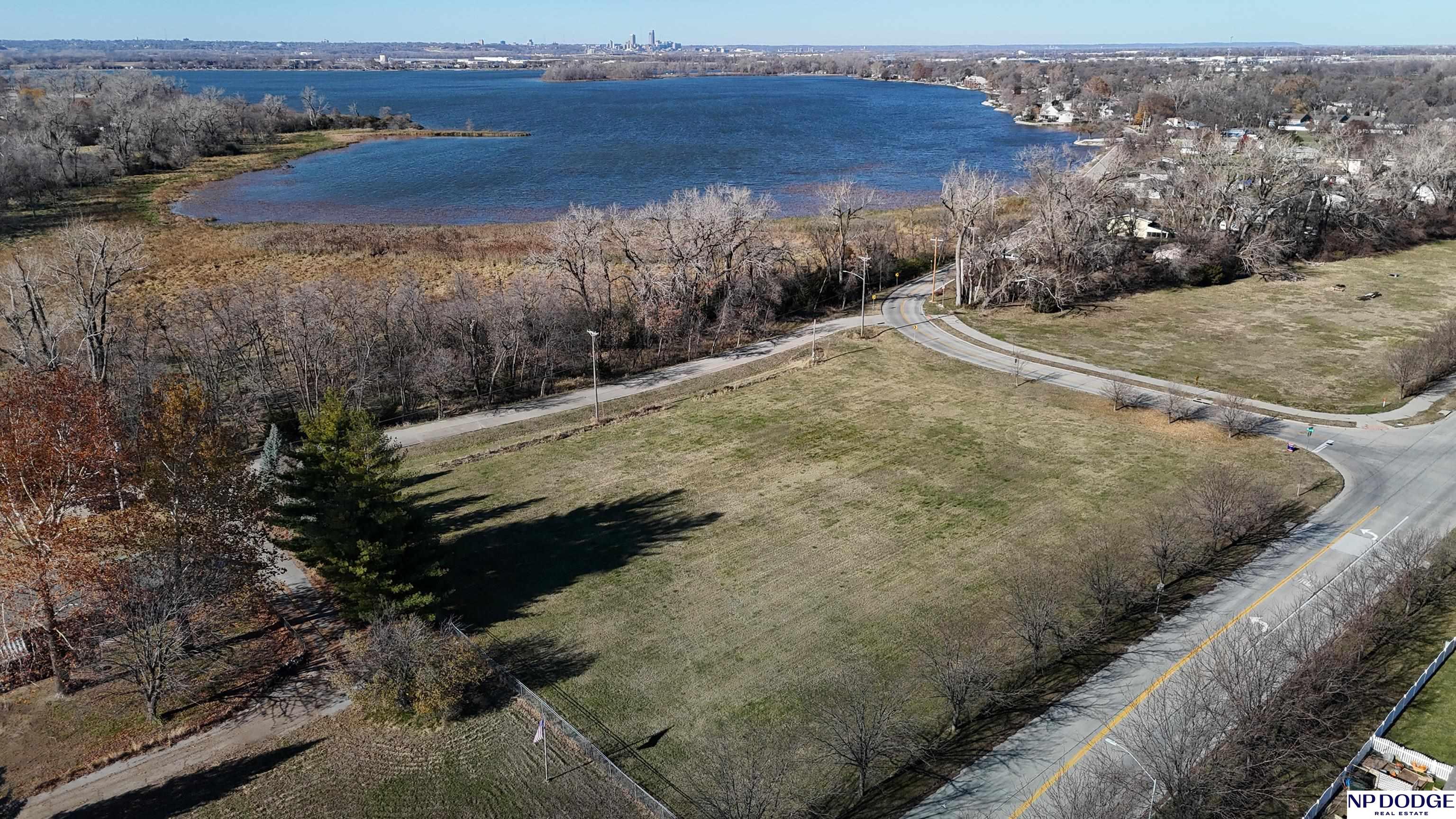 2.18 Acres Navajo Street, Council Bluffs, Iowa image 4