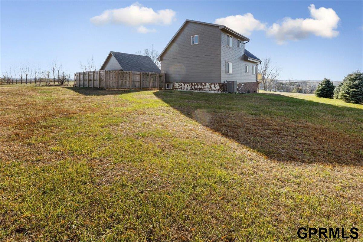 2910 Preston Place, Logan, Iowa image 2