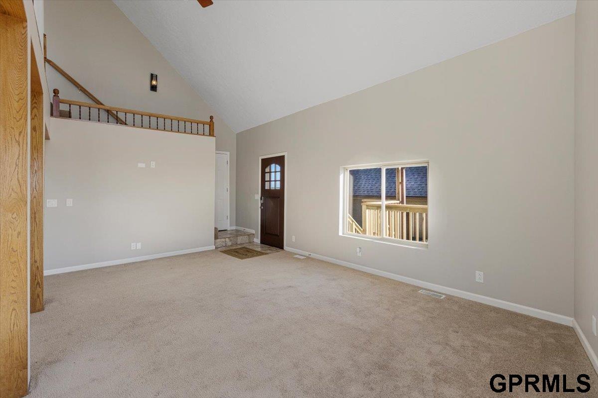 2910 Preston Place, Logan, Iowa image 12
