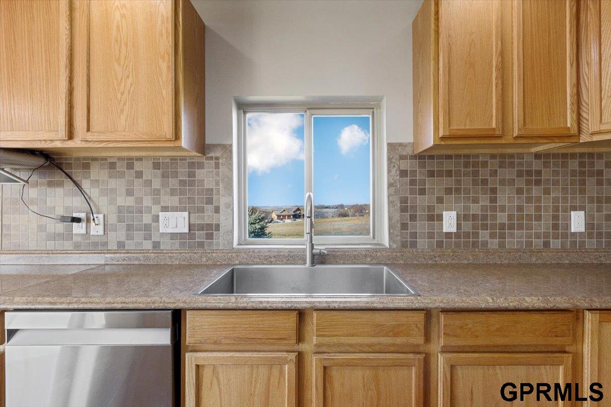 2910 Preston Place, Logan, Iowa image 16