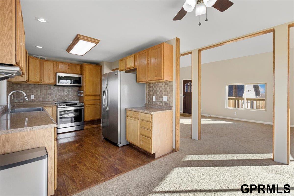 2910 Preston Place, Logan, Iowa image 18