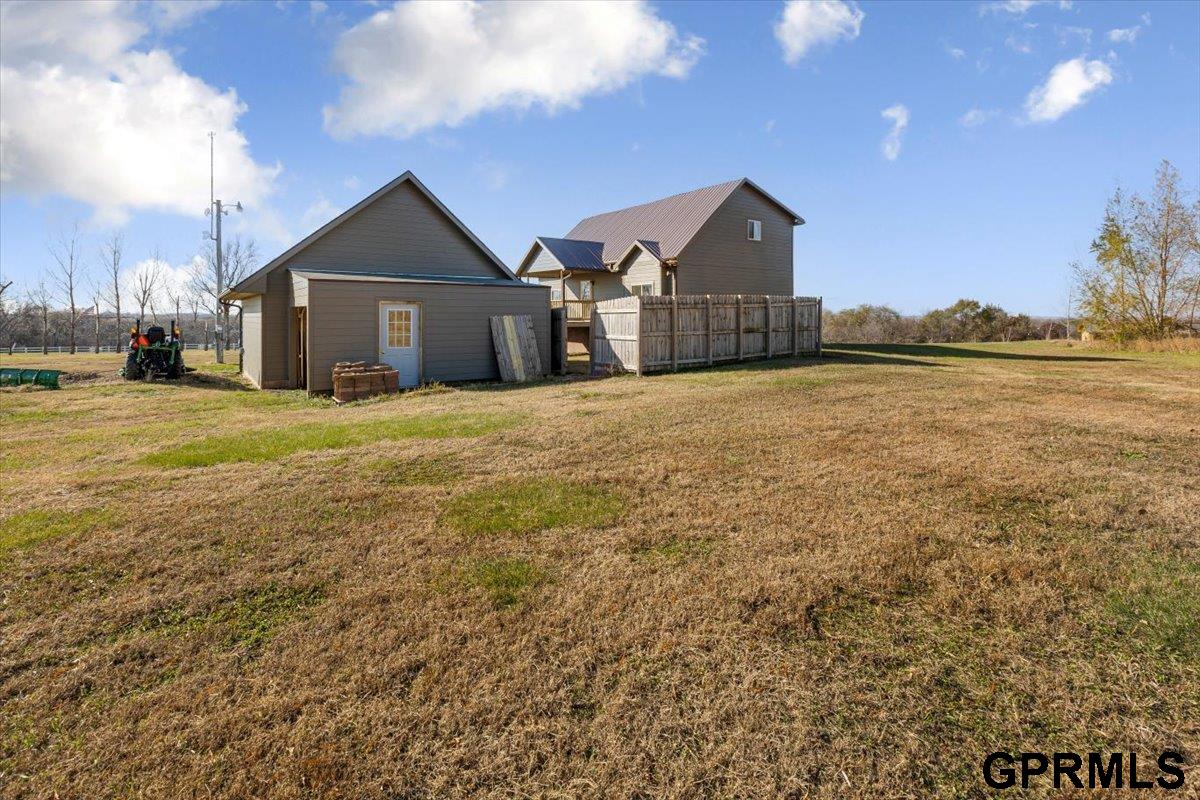2910 Preston Place, Logan, Iowa image 3