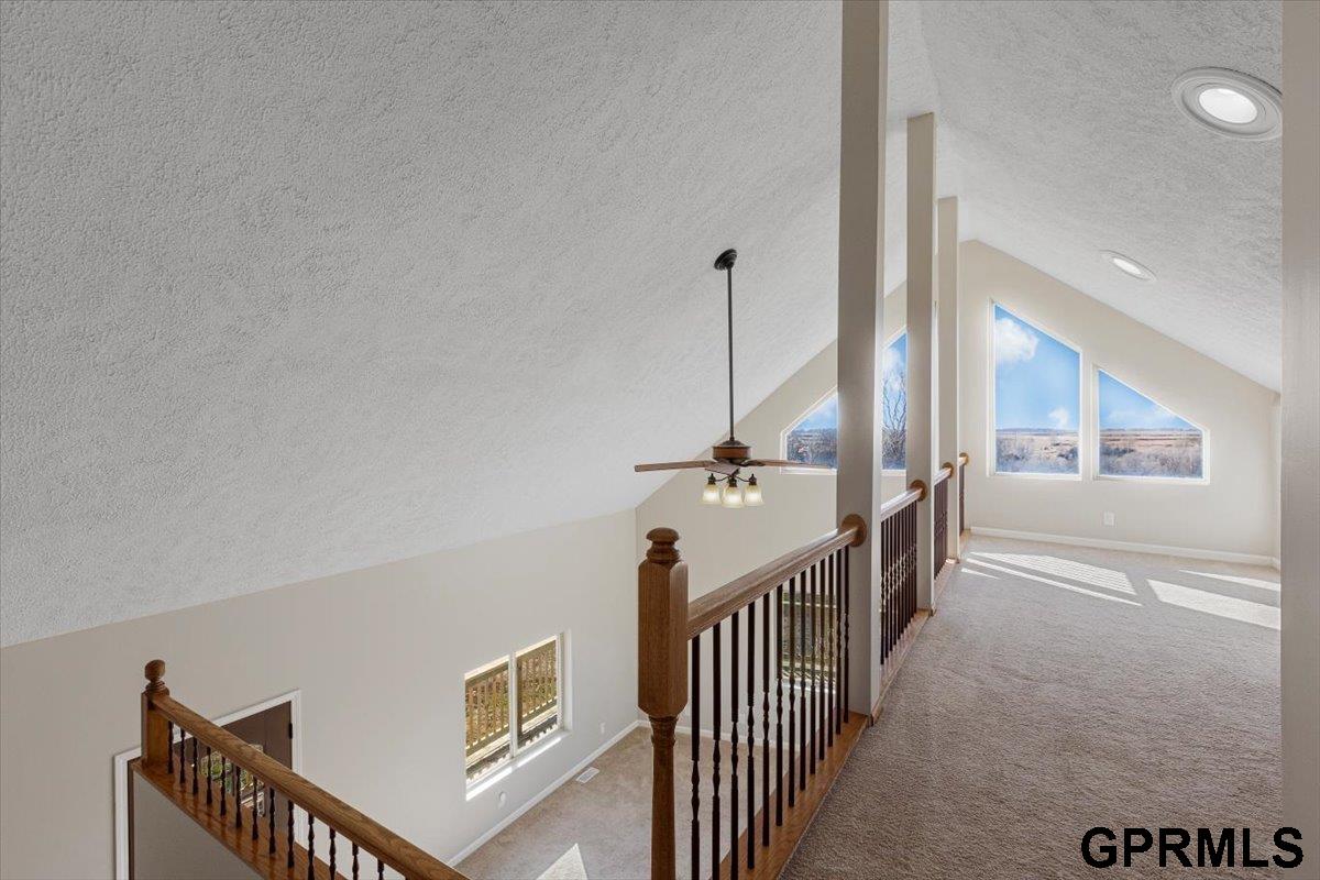 2910 Preston Place, Logan, Iowa image 26