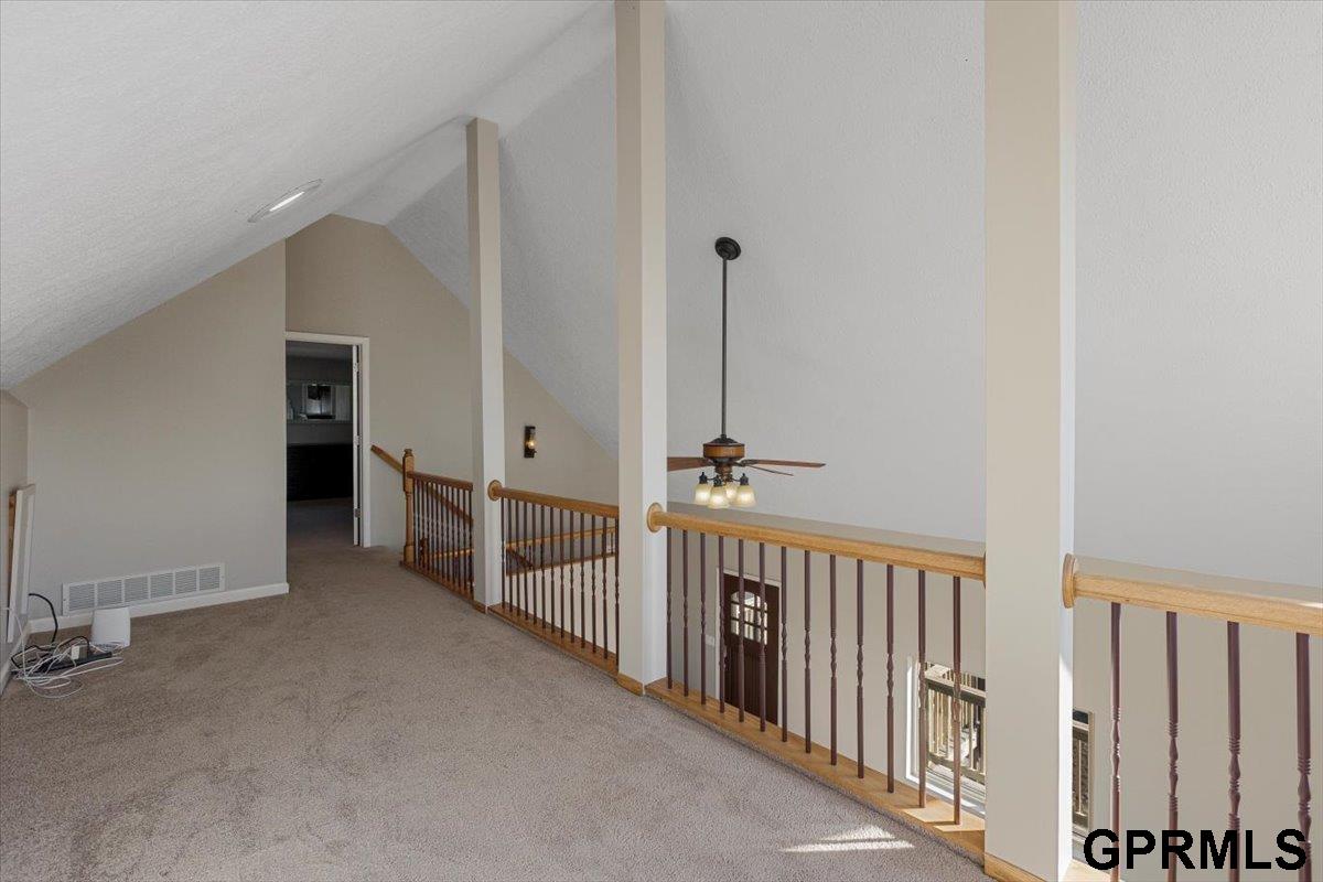 2910 Preston Place, Logan, Iowa image 27