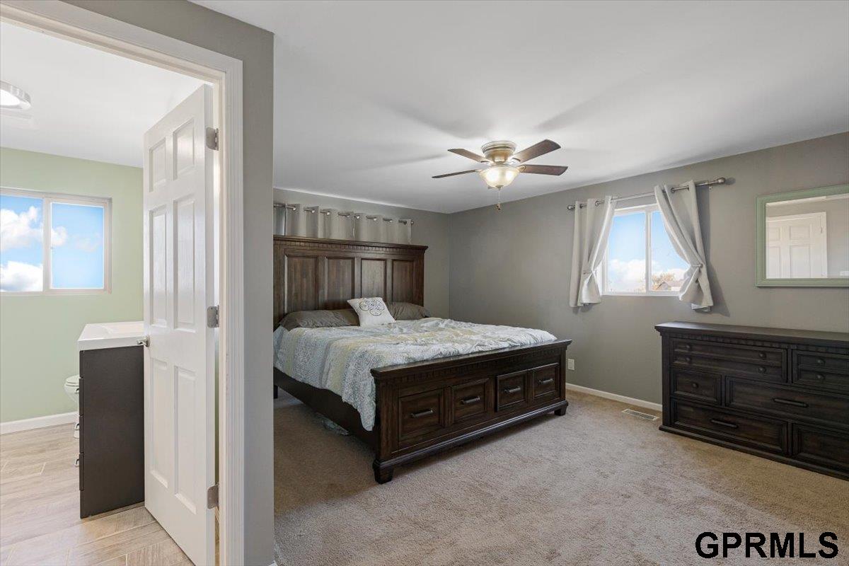 2910 Preston Place, Logan, Iowa image 30
