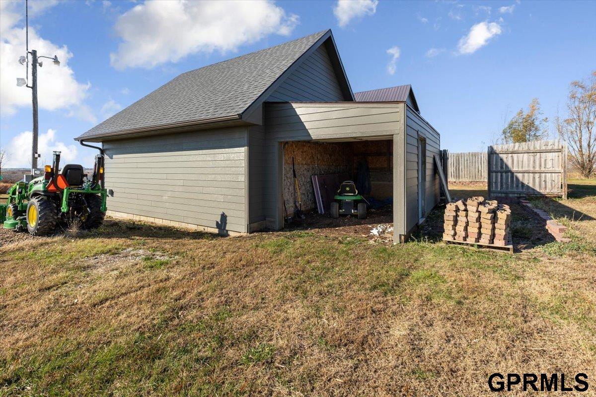 2910 Preston Place, Logan, Iowa image 4