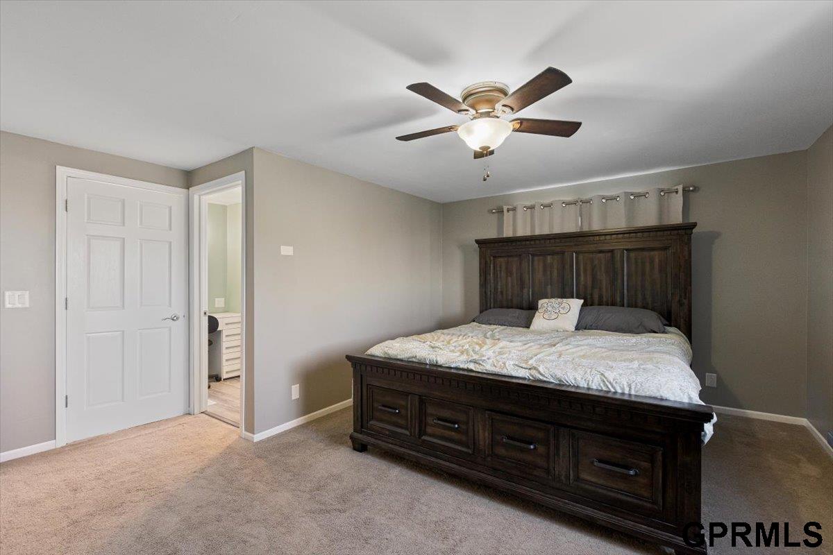 2910 Preston Place, Logan, Iowa image 31
