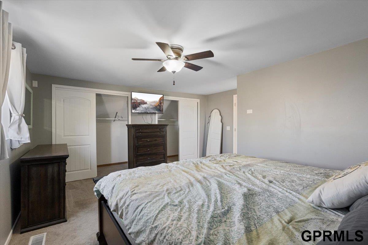 2910 Preston Place, Logan, Iowa image 32