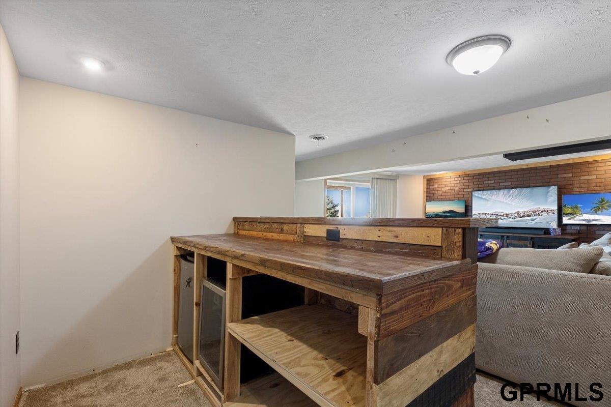 2910 Preston Place, Logan, Iowa image 36