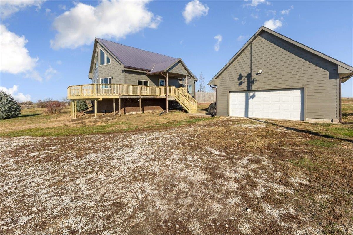 2910 Preston Place, Logan, Iowa image 6