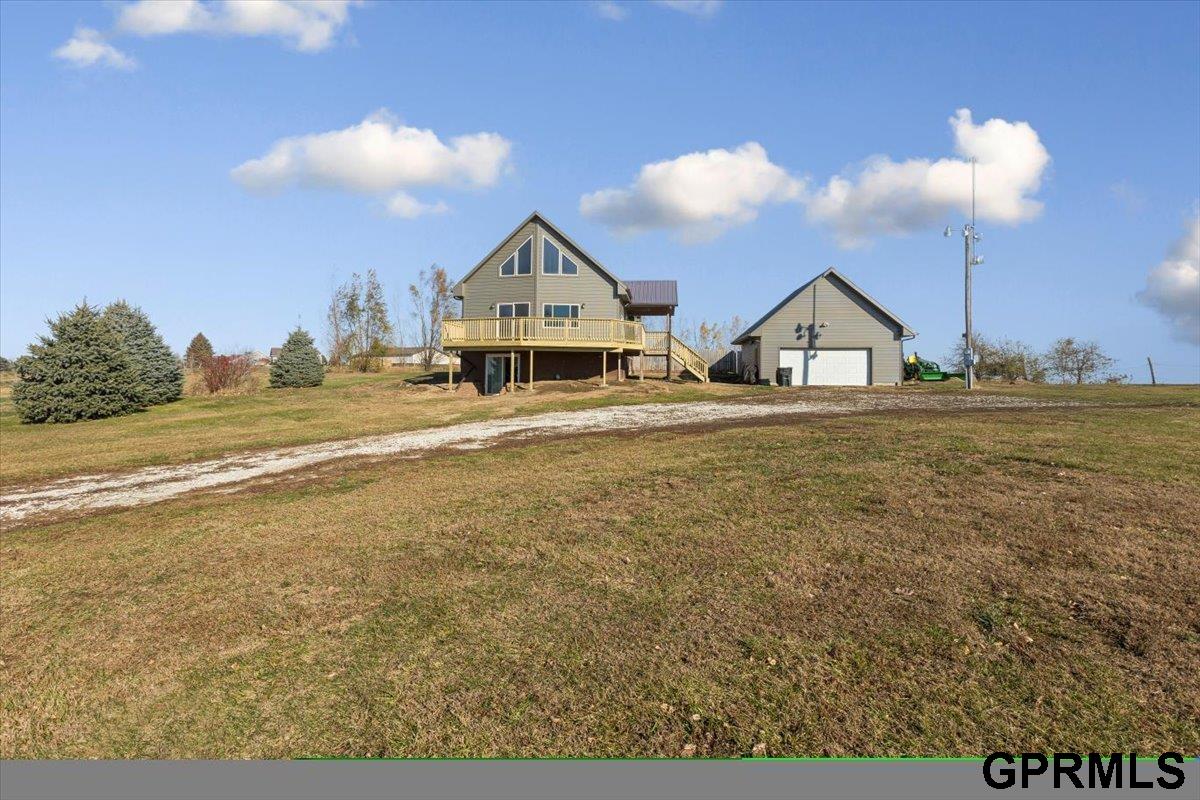 2910 Preston Place, Logan, Iowa image 7