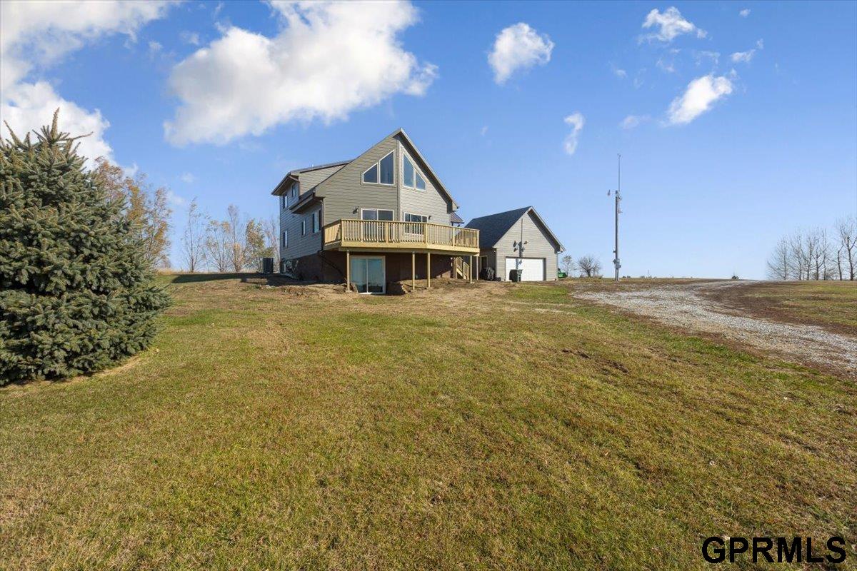 2910 Preston Place, Logan, Iowa image 8