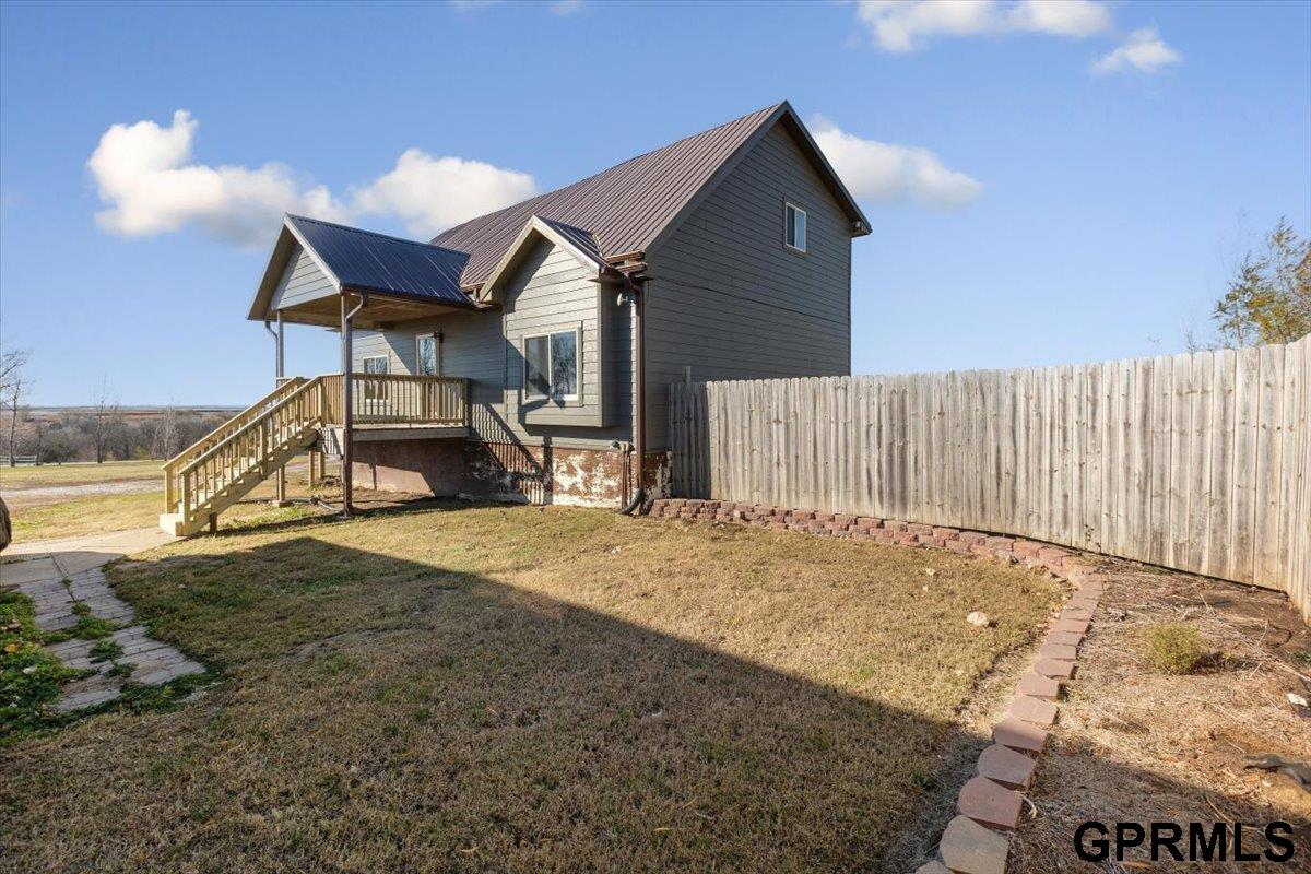 2910 Preston Place, Logan, Iowa image 9
