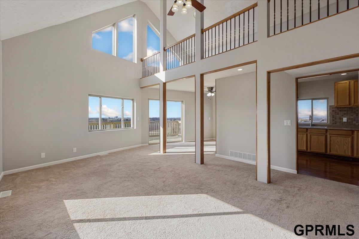 2910 Preston Place, Logan, Iowa image 10