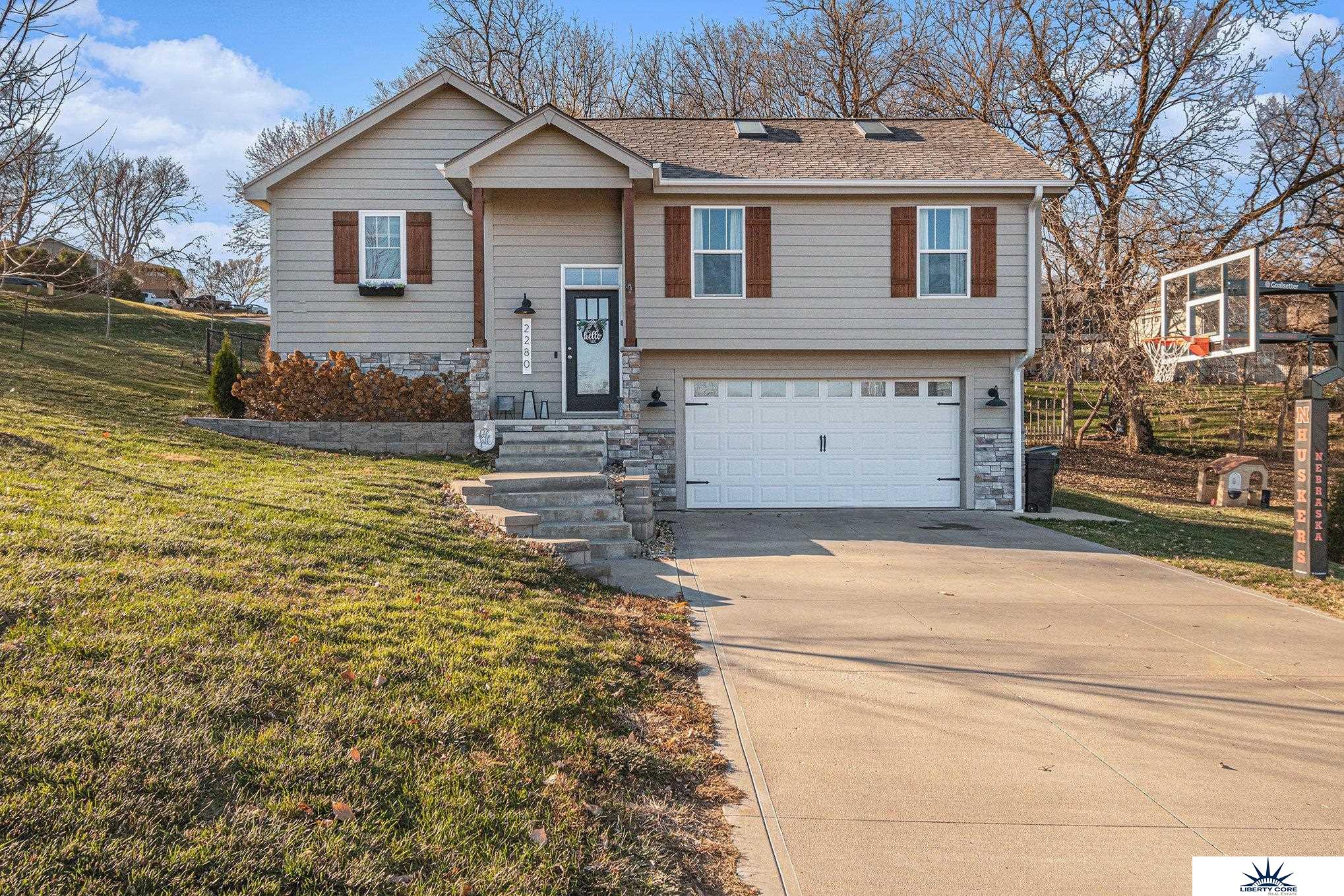 2280 Davis Drive, Blair, Nebraska image 26