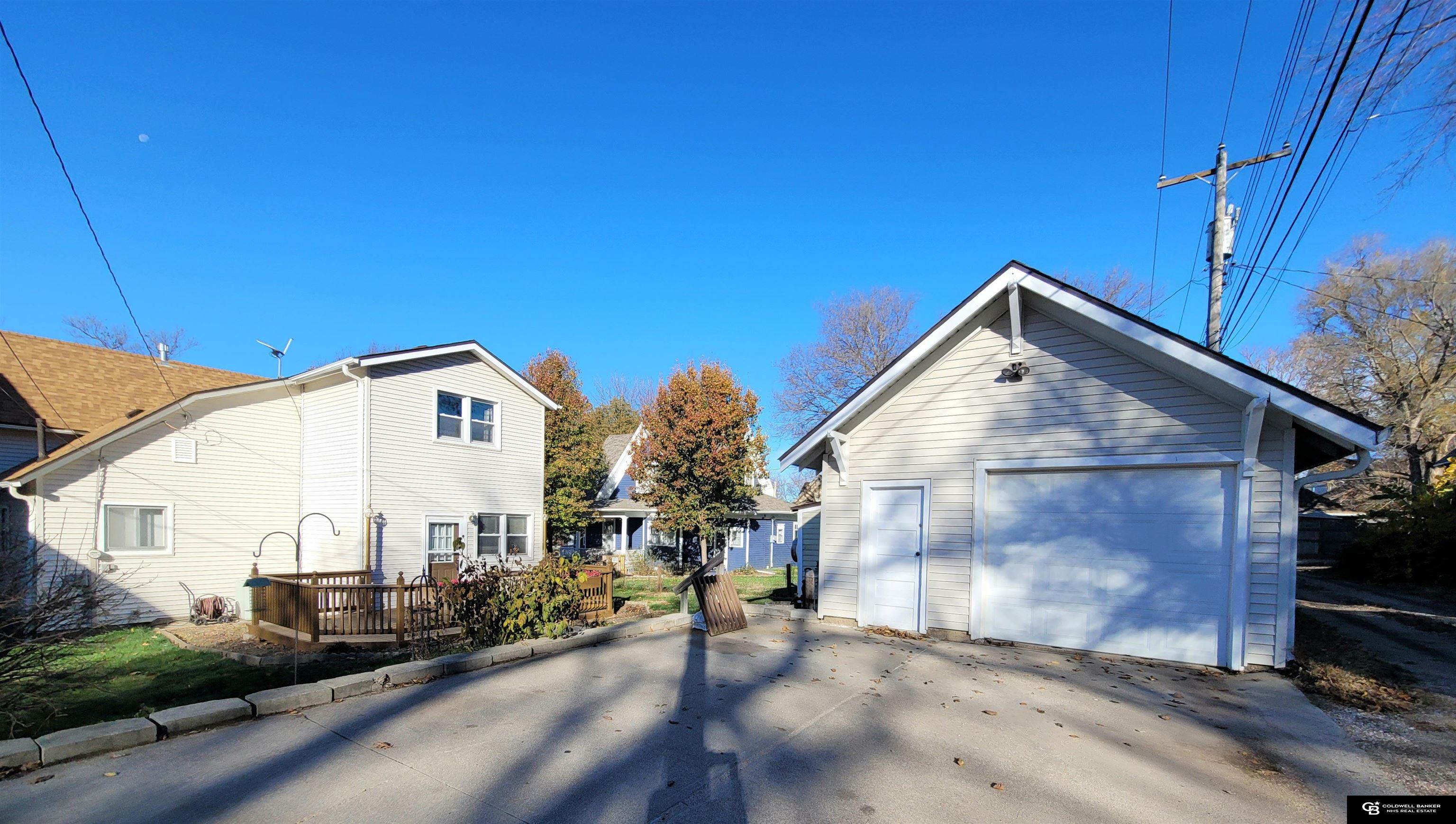 908 N Iowa Avenue, York, Nebraska image 12
