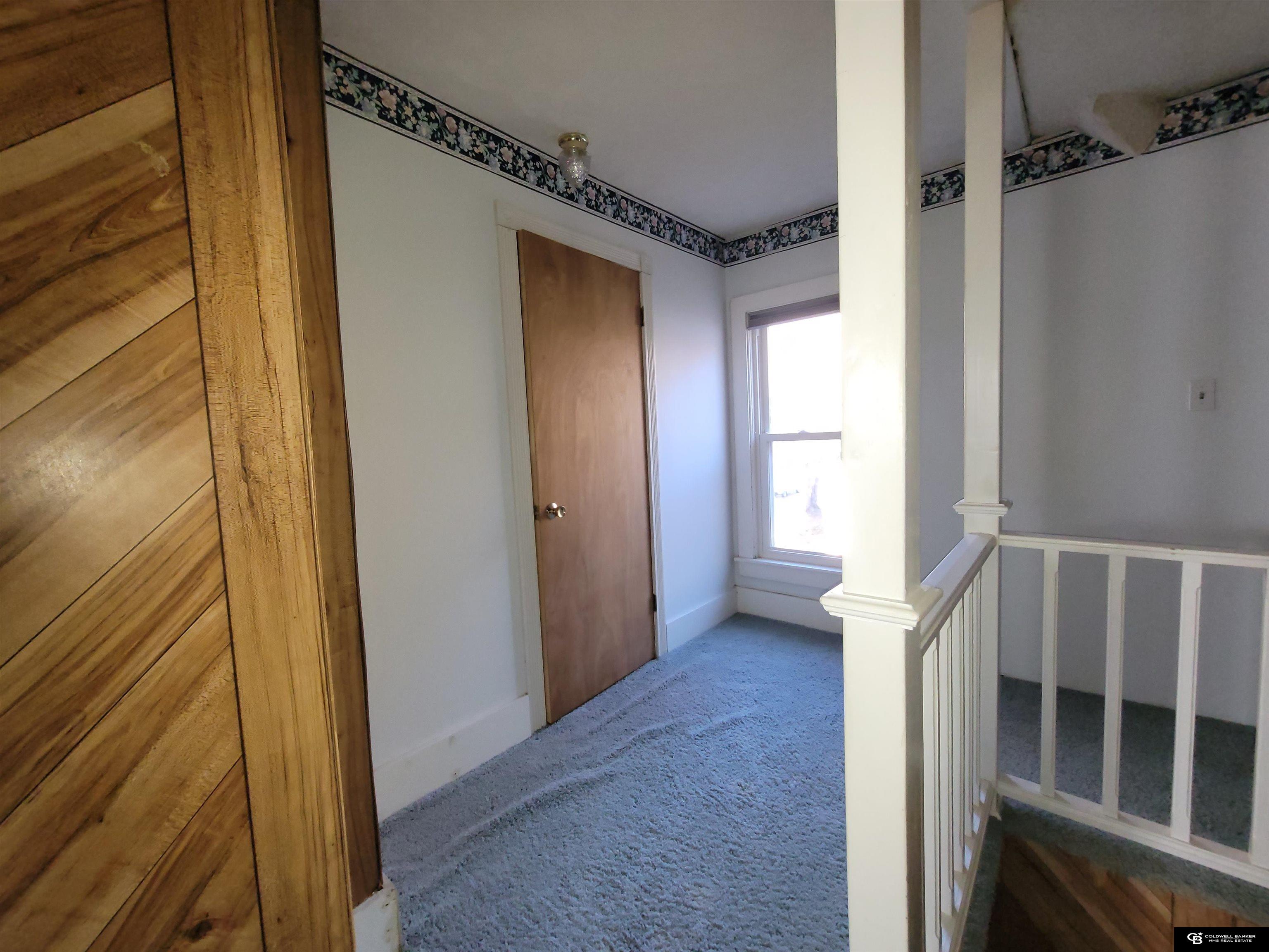 908 N Iowa Avenue, York, Nebraska image 30